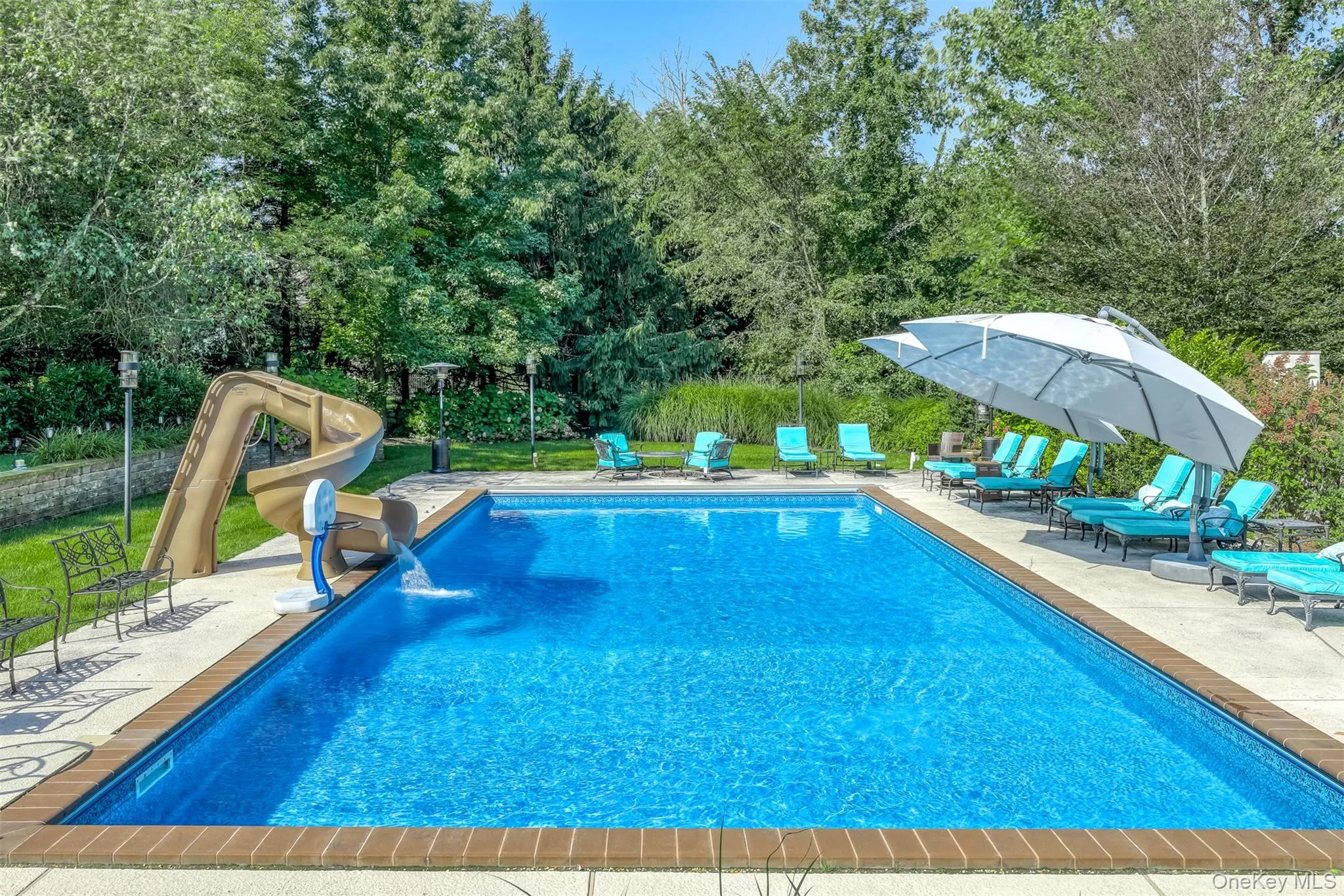 10 Cobblestone Farm Court, Ramapo, NY, 8 Bedrooms Bedrooms, 21 Rooms Rooms,6 BathroomsBathrooms,Residential,For Rent,Cobblestone Farm,0,1047585 10 Cobblestone Farm Court, Ramapo, NY, 8 Bedrooms Bedrooms, 21 Rooms Rooms,6 BathroomsBathrooms,Residential,For Rent,Cobblestone Farm,0,1047585