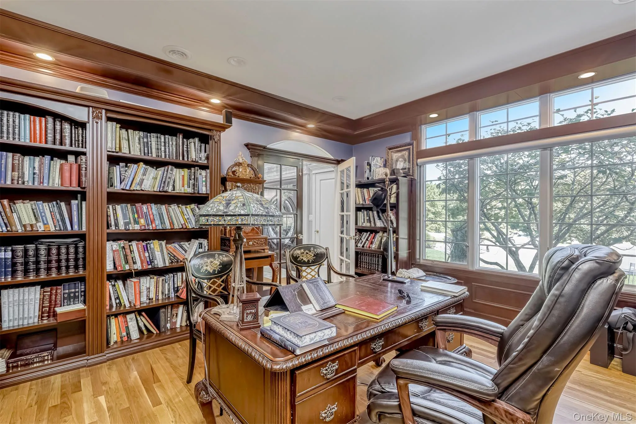 10 Cobblestone Farm Court, Ramapo, NY, 8 Bedrooms Bedrooms, 21 Rooms Rooms,6 BathroomsBathrooms,Residential,For Rent,Cobblestone Farm,0,1047585 10 Cobblestone Farm Court, Ramapo, NY, 8 Bedrooms Bedrooms, 21 Rooms Rooms,6 BathroomsBathrooms,Residential,For Rent,Cobblestone Farm,0,1047585