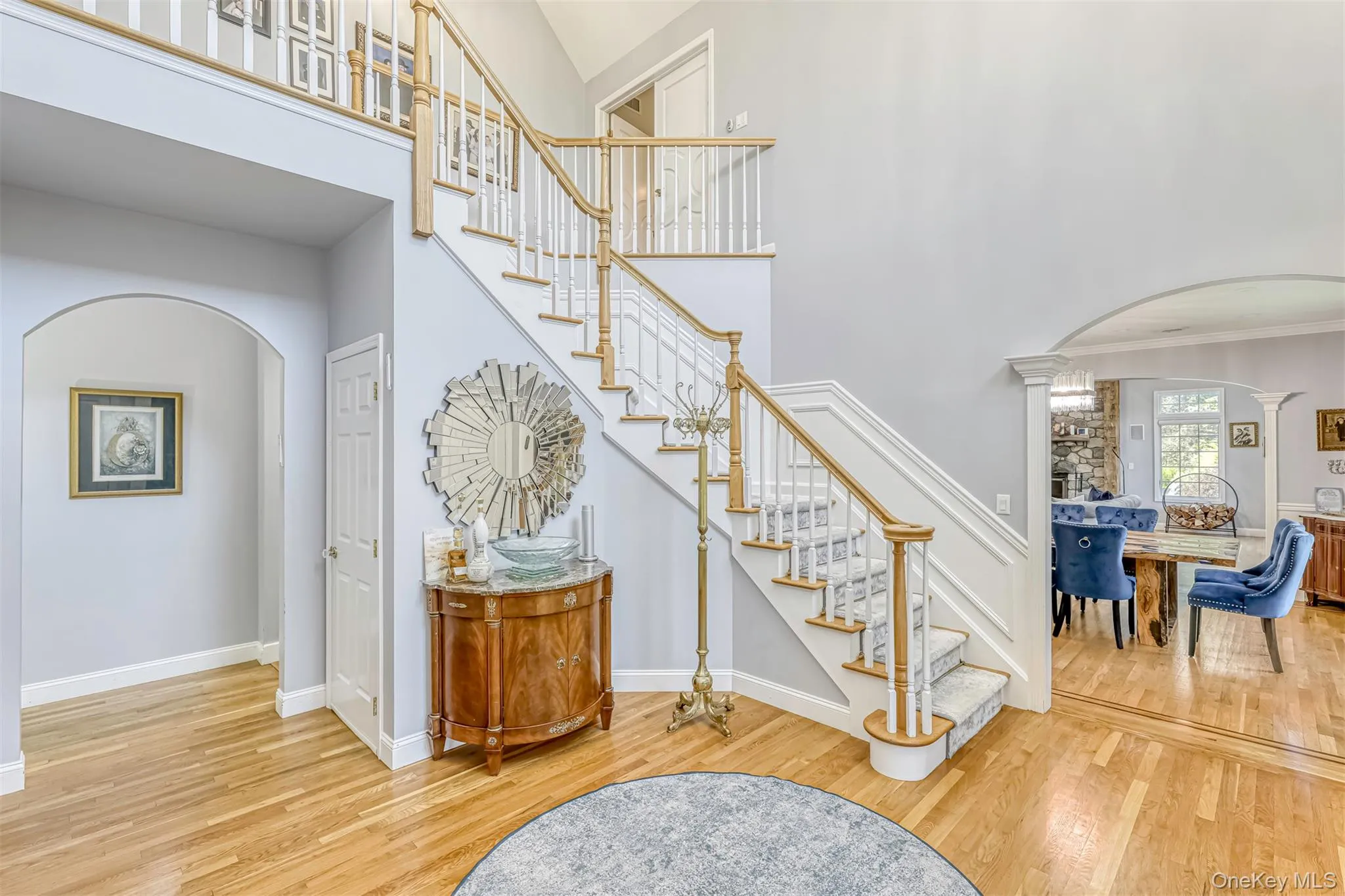 10 Cobblestone Farm Court, Ramapo, NY, 8 Bedrooms Bedrooms, 21 Rooms Rooms,6 BathroomsBathrooms,Residential,For Rent,Cobblestone Farm,0,1047585 10 Cobblestone Farm Court, Ramapo, NY, 8 Bedrooms Bedrooms, 21 Rooms Rooms,6 BathroomsBathrooms,Residential,For Rent,Cobblestone Farm,0,1047585