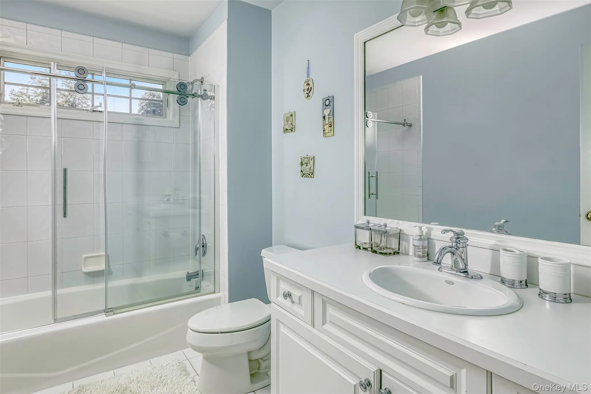 10 Cobblestone Farm Court, Ramapo, NY, 8 Bedrooms Bedrooms, 21 Rooms Rooms,6 BathroomsBathrooms,Residential,For Rent,Cobblestone Farm,0,1047585 10 Cobblestone Farm Court, Ramapo, NY, 8 Bedrooms Bedrooms, 21 Rooms Rooms,6 BathroomsBathrooms,Residential,For Rent,Cobblestone Farm,0,1047585