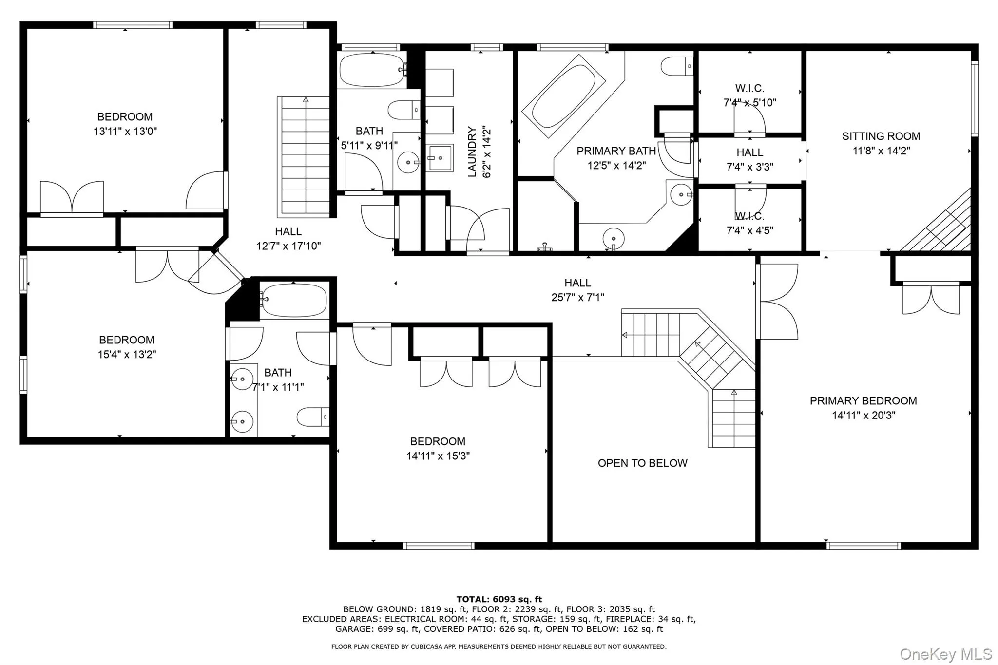 10 Cobblestone Farm Court, Ramapo, NY, 8 Bedrooms Bedrooms, 21 Rooms Rooms,6 BathroomsBathrooms,Residential,For Rent,Cobblestone Farm,0,1047585 10 Cobblestone Farm Court, Ramapo, NY, 8 Bedrooms Bedrooms, 21 Rooms Rooms,6 BathroomsBathrooms,Residential,For Rent,Cobblestone Farm,0,1047585