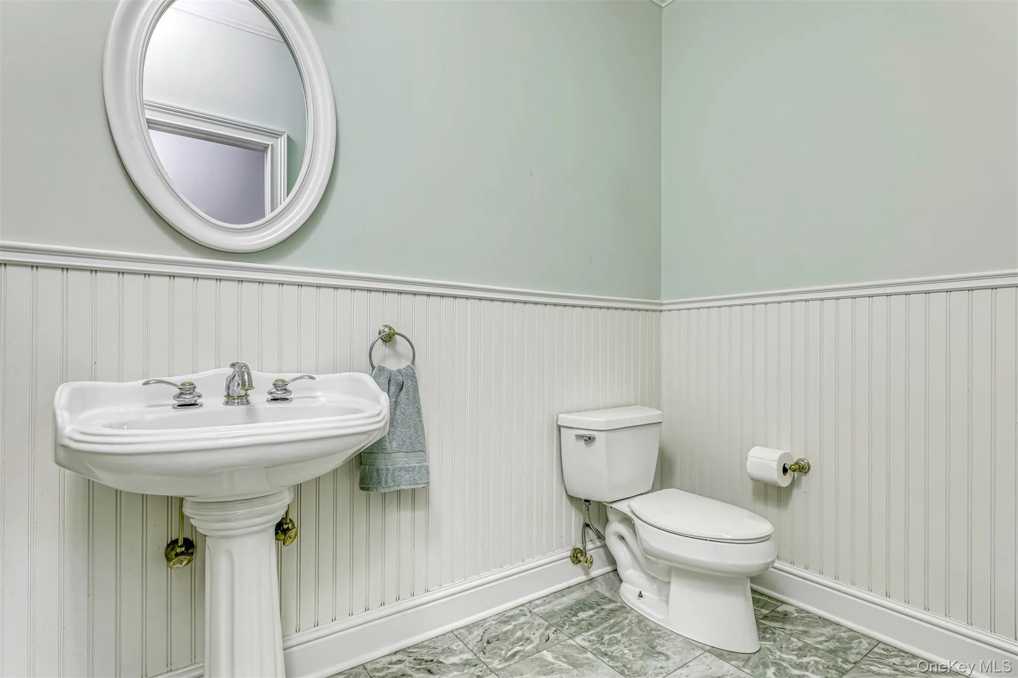 10 Cobblestone Farm Court, Ramapo, NY, 8 Bedrooms Bedrooms, 21 Rooms Rooms,6 BathroomsBathrooms,Residential,For Rent,Cobblestone Farm,0,1047585 10 Cobblestone Farm Court, Ramapo, NY, 8 Bedrooms Bedrooms, 21 Rooms Rooms,6 BathroomsBathrooms,Residential,For Rent,Cobblestone Farm,0,1047585