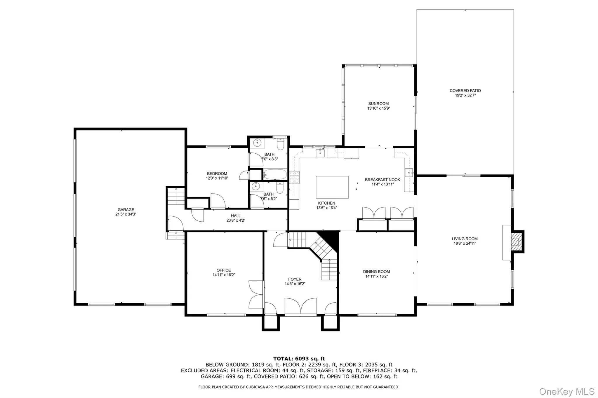 10 Cobblestone Farm Court, Ramapo, NY, 8 Bedrooms Bedrooms, 21 Rooms Rooms,6 BathroomsBathrooms,Residential,For Rent,Cobblestone Farm,0,1047585 10 Cobblestone Farm Court, Ramapo, NY, 8 Bedrooms Bedrooms, 21 Rooms Rooms,6 BathroomsBathrooms,Residential,For Rent,Cobblestone Farm,0,1047585