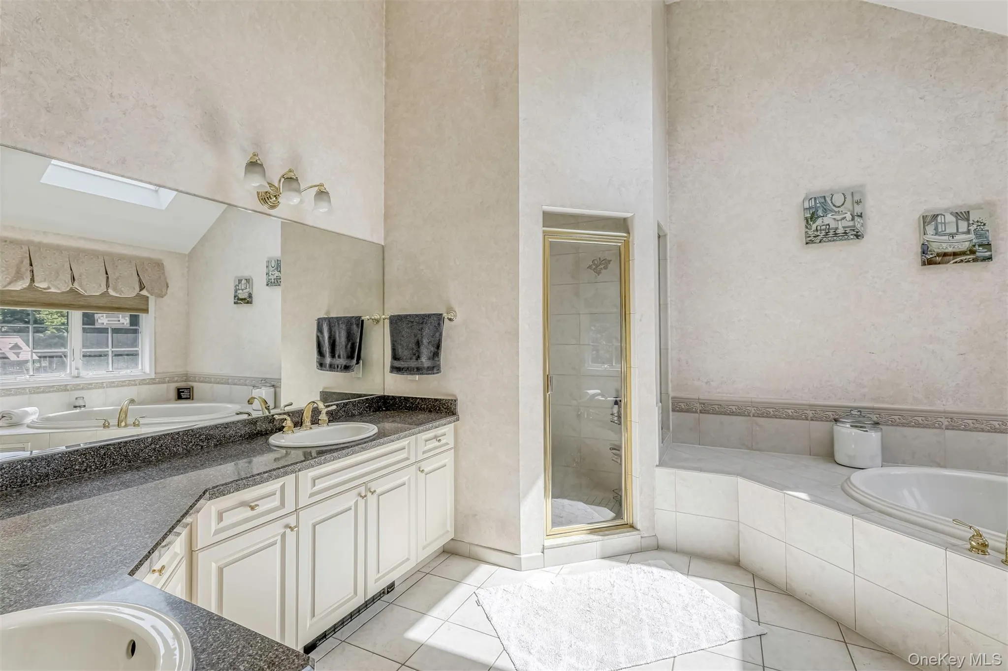 10 Cobblestone Farm Court, Ramapo, NY, 8 Bedrooms Bedrooms, 21 Rooms Rooms,6 BathroomsBathrooms,Residential,For Rent,Cobblestone Farm,0,1047585 10 Cobblestone Farm Court, Ramapo, NY, 8 Bedrooms Bedrooms, 21 Rooms Rooms,6 BathroomsBathrooms,Residential,For Rent,Cobblestone Farm,0,1047585