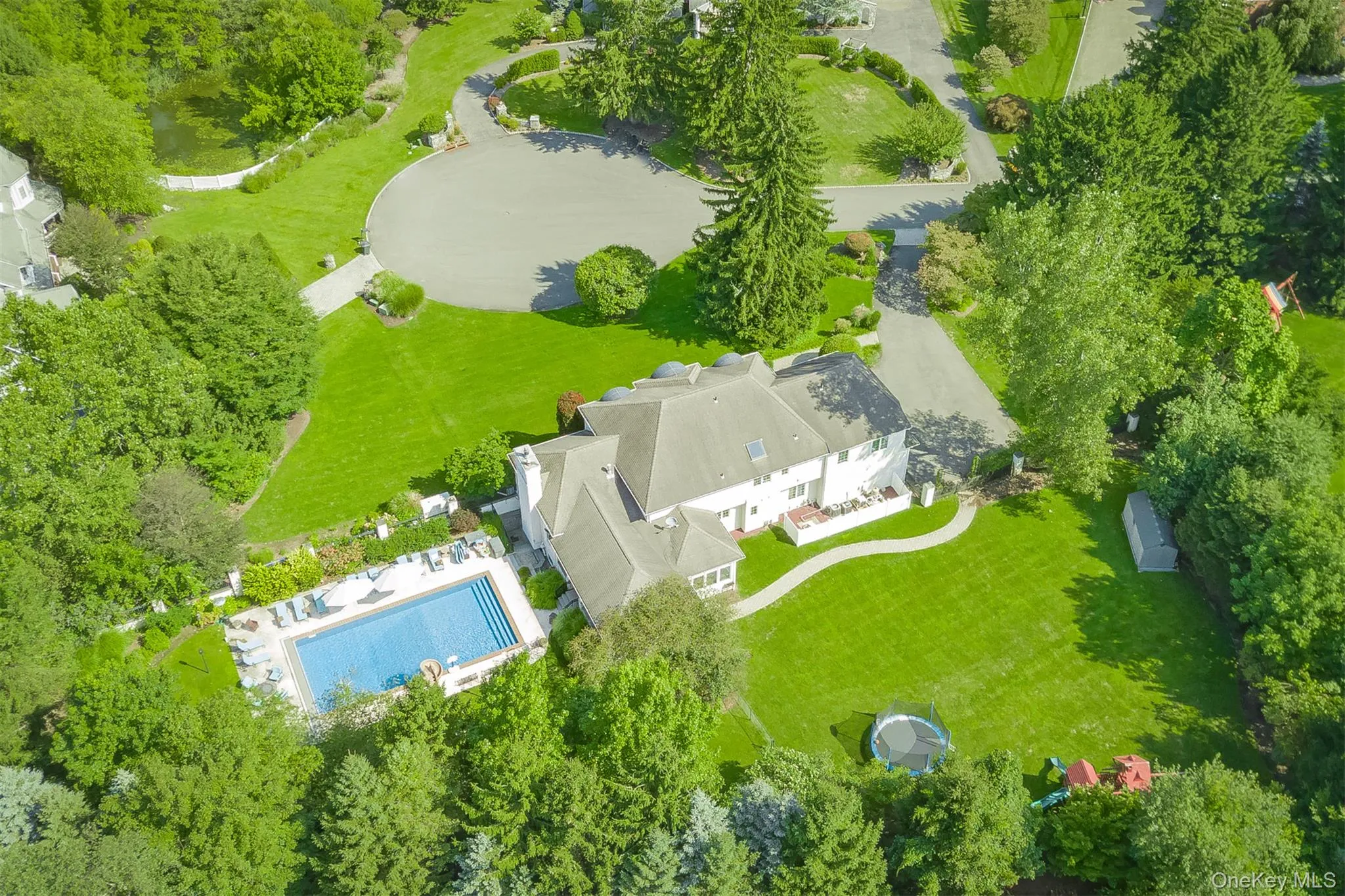 10 Cobblestone Farm Court, Ramapo, NY, 8 Bedrooms Bedrooms, 21 Rooms Rooms,6 BathroomsBathrooms,Residential,For Rent,Cobblestone Farm,0,1047585 10 Cobblestone Farm Court, Ramapo, NY, 8 Bedrooms Bedrooms, 21 Rooms Rooms,6 BathroomsBathrooms,Residential,For Rent,Cobblestone Farm,0,1047585