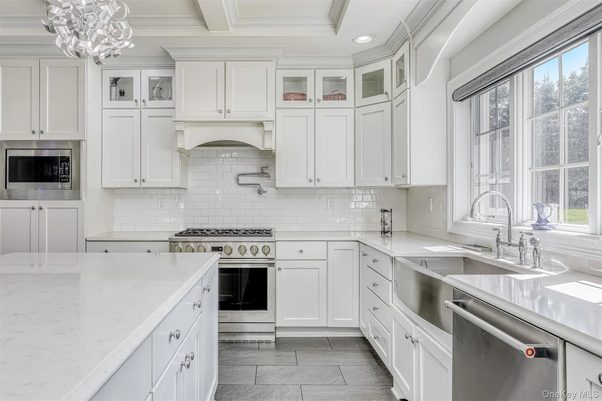 10 Cobblestone Farm Court, Ramapo, NY, 8 Bedrooms Bedrooms, 21 Rooms Rooms,6 BathroomsBathrooms,Residential,For Rent,Cobblestone Farm,0,1047585 10 Cobblestone Farm Court, Ramapo, NY, 8 Bedrooms Bedrooms, 21 Rooms Rooms,6 BathroomsBathrooms,Residential,For Rent,Cobblestone Farm,0,1047585