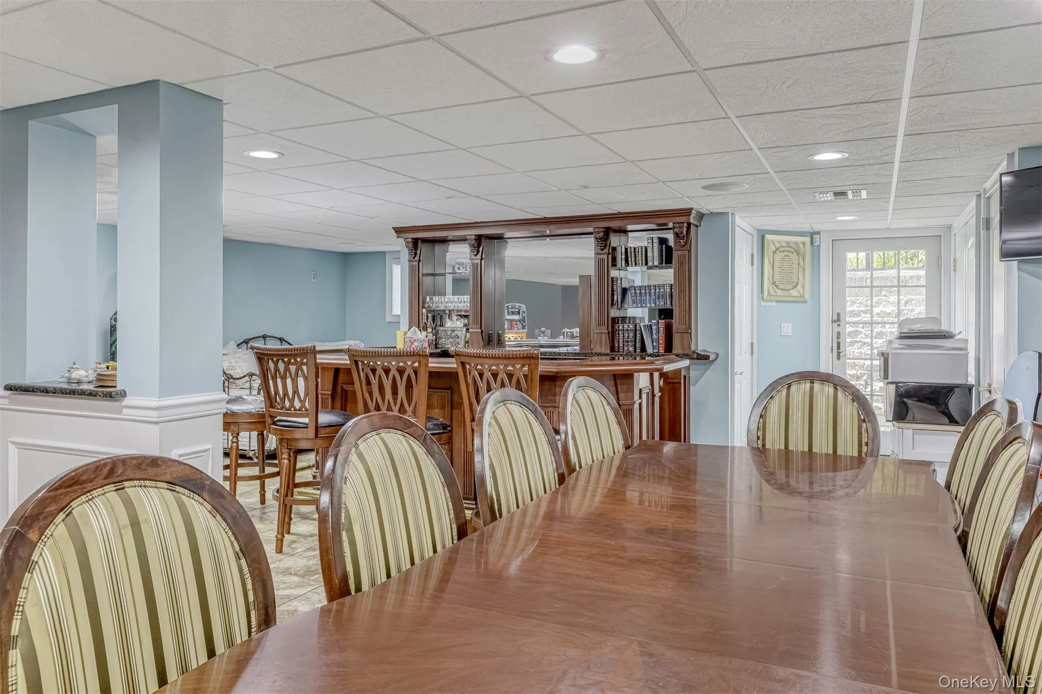 10 Cobblestone Farm Court, Ramapo, NY, 8 Bedrooms Bedrooms, 21 Rooms Rooms,6 BathroomsBathrooms,Residential,For Rent,Cobblestone Farm,0,1047585 10 Cobblestone Farm Court, Ramapo, NY, 8 Bedrooms Bedrooms, 21 Rooms Rooms,6 BathroomsBathrooms,Residential,For Rent,Cobblestone Farm,0,1047585