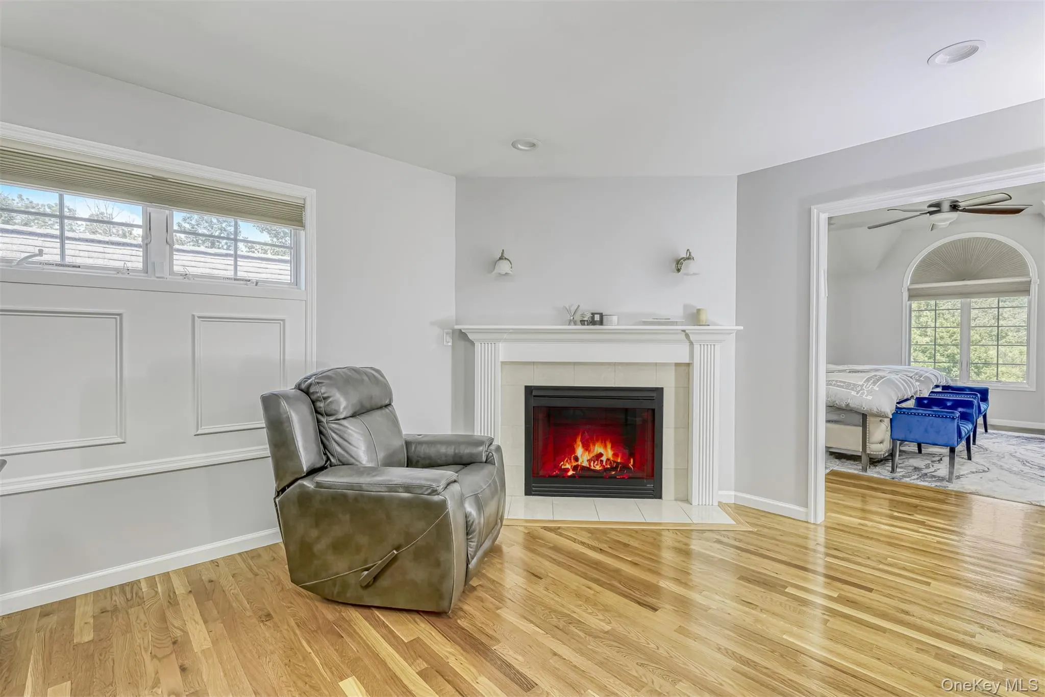 10 Cobblestone Farm Court, Ramapo, NY, 8 Bedrooms Bedrooms, 21 Rooms Rooms,6 BathroomsBathrooms,Residential,For Rent,Cobblestone Farm,0,1047585 10 Cobblestone Farm Court, Ramapo, NY, 8 Bedrooms Bedrooms, 21 Rooms Rooms,6 BathroomsBathrooms,Residential,For Rent,Cobblestone Farm,0,1047585