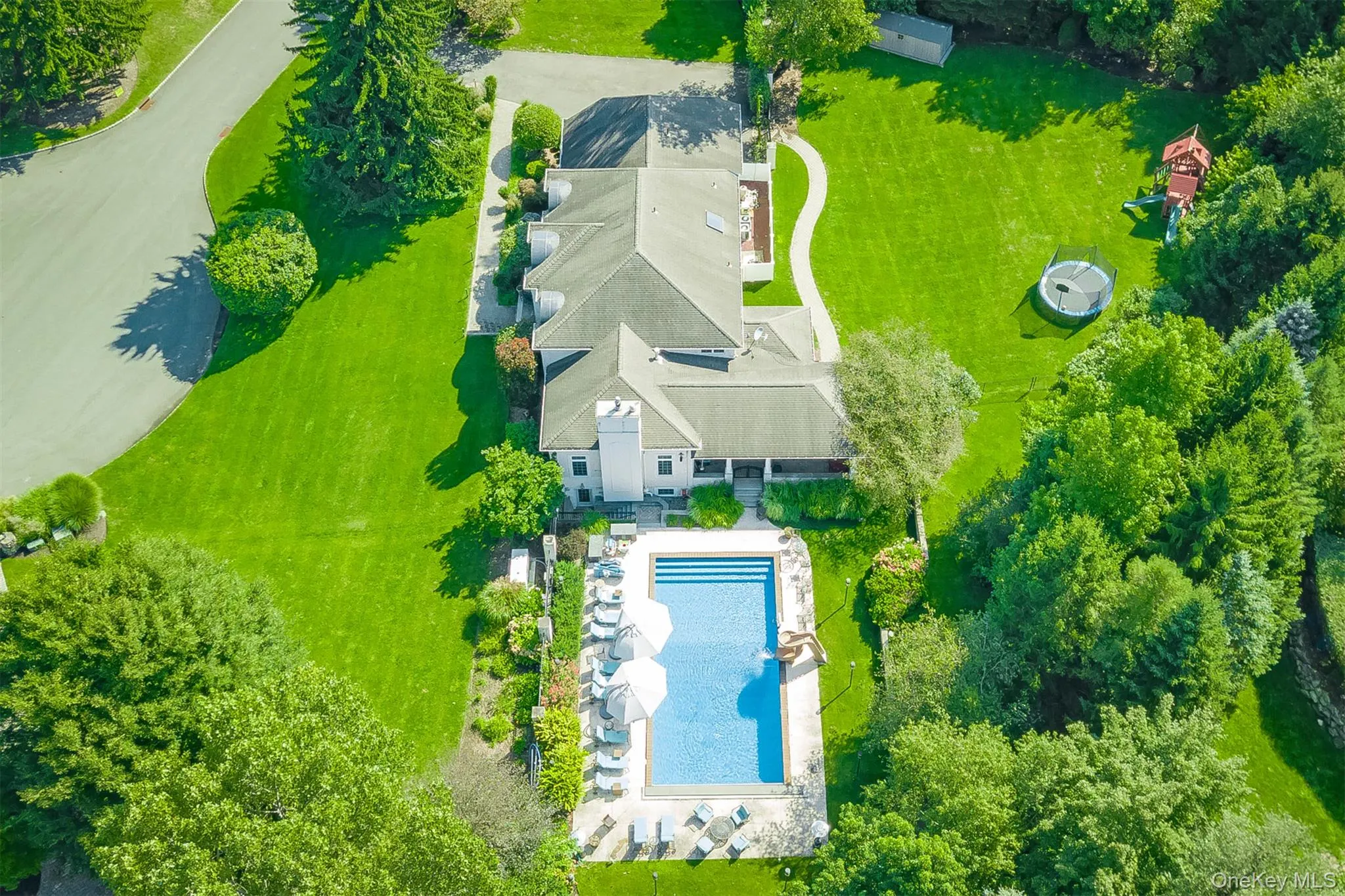 10 Cobblestone Farm Court, Ramapo, NY, 8 Bedrooms Bedrooms, 21 Rooms Rooms,6 BathroomsBathrooms,Residential,For Rent,Cobblestone Farm,0,1047585 10 Cobblestone Farm Court, Ramapo, NY, 8 Bedrooms Bedrooms, 21 Rooms Rooms,6 BathroomsBathrooms,Residential,For Rent,Cobblestone Farm,0,1047585