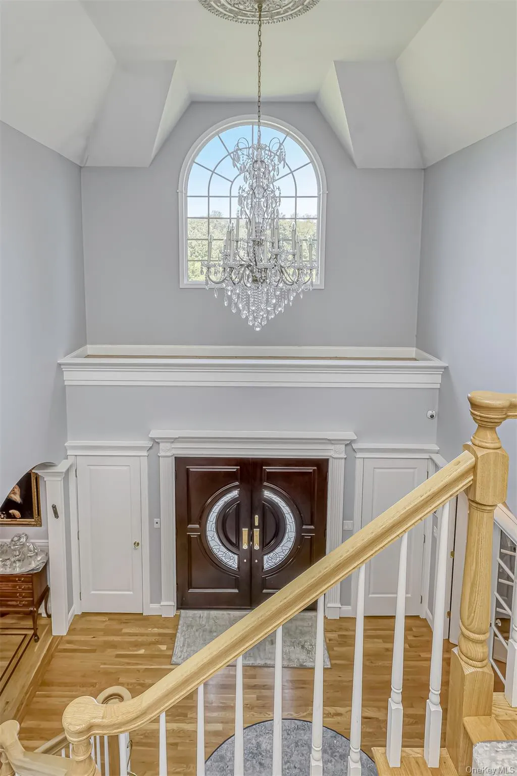 10 Cobblestone Farm Court, Ramapo, NY, 8 Bedrooms Bedrooms, 21 Rooms Rooms,6 BathroomsBathrooms,Residential,For Rent,Cobblestone Farm,0,1047585 10 Cobblestone Farm Court, Ramapo, NY, 8 Bedrooms Bedrooms, 21 Rooms Rooms,6 BathroomsBathrooms,Residential,For Rent,Cobblestone Farm,0,1047585