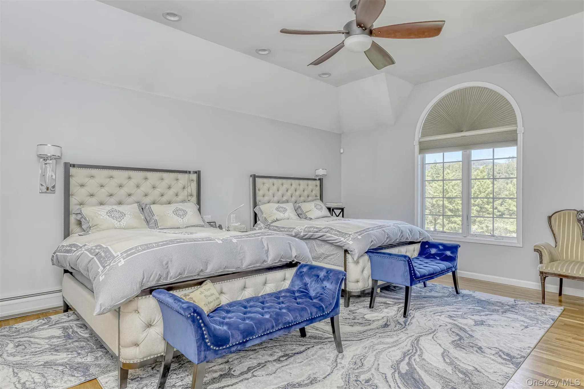 10 Cobblestone Farm Court, Ramapo, NY, 8 Bedrooms Bedrooms, 21 Rooms Rooms,6 BathroomsBathrooms,Residential,For Rent,Cobblestone Farm,0,1047585 10 Cobblestone Farm Court, Ramapo, NY, 8 Bedrooms Bedrooms, 21 Rooms Rooms,6 BathroomsBathrooms,Residential,For Rent,Cobblestone Farm,0,1047585