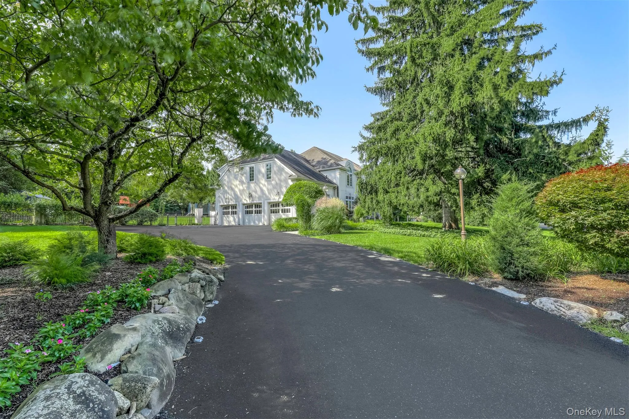 10 Cobblestone Farm Court, Ramapo, NY, 8 Bedrooms Bedrooms, 21 Rooms Rooms,6 BathroomsBathrooms,Residential,For Rent,Cobblestone Farm,0,1047585 10 Cobblestone Farm Court, Ramapo, NY, 8 Bedrooms Bedrooms, 21 Rooms Rooms,6 BathroomsBathrooms,Residential,For Rent,Cobblestone Farm,0,1047585