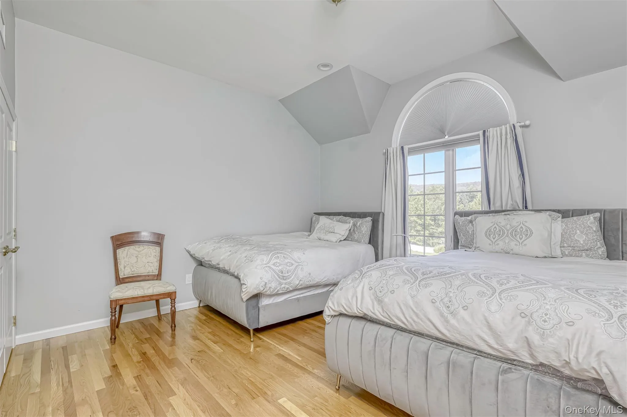 10 Cobblestone Farm Court, Ramapo, NY, 8 Bedrooms Bedrooms, 21 Rooms Rooms,6 BathroomsBathrooms,Residential,For Rent,Cobblestone Farm,0,1047585 10 Cobblestone Farm Court, Ramapo, NY, 8 Bedrooms Bedrooms, 21 Rooms Rooms,6 BathroomsBathrooms,Residential,For Rent,Cobblestone Farm,0,1047585