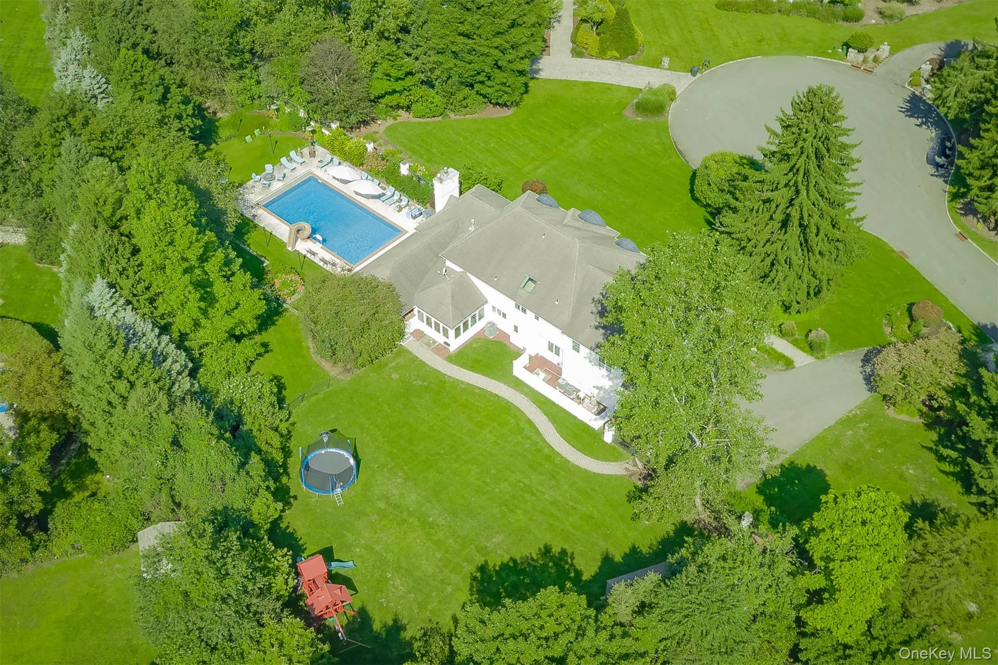 10 Cobblestone Farm Court, Ramapo, NY, 8 Bedrooms Bedrooms, 21 Rooms Rooms,6 BathroomsBathrooms,Residential,For Rent,Cobblestone Farm,0,1047585 10 Cobblestone Farm Court, Ramapo, NY, 8 Bedrooms Bedrooms, 21 Rooms Rooms,6 BathroomsBathrooms,Residential,For Rent,Cobblestone Farm,0,1047585