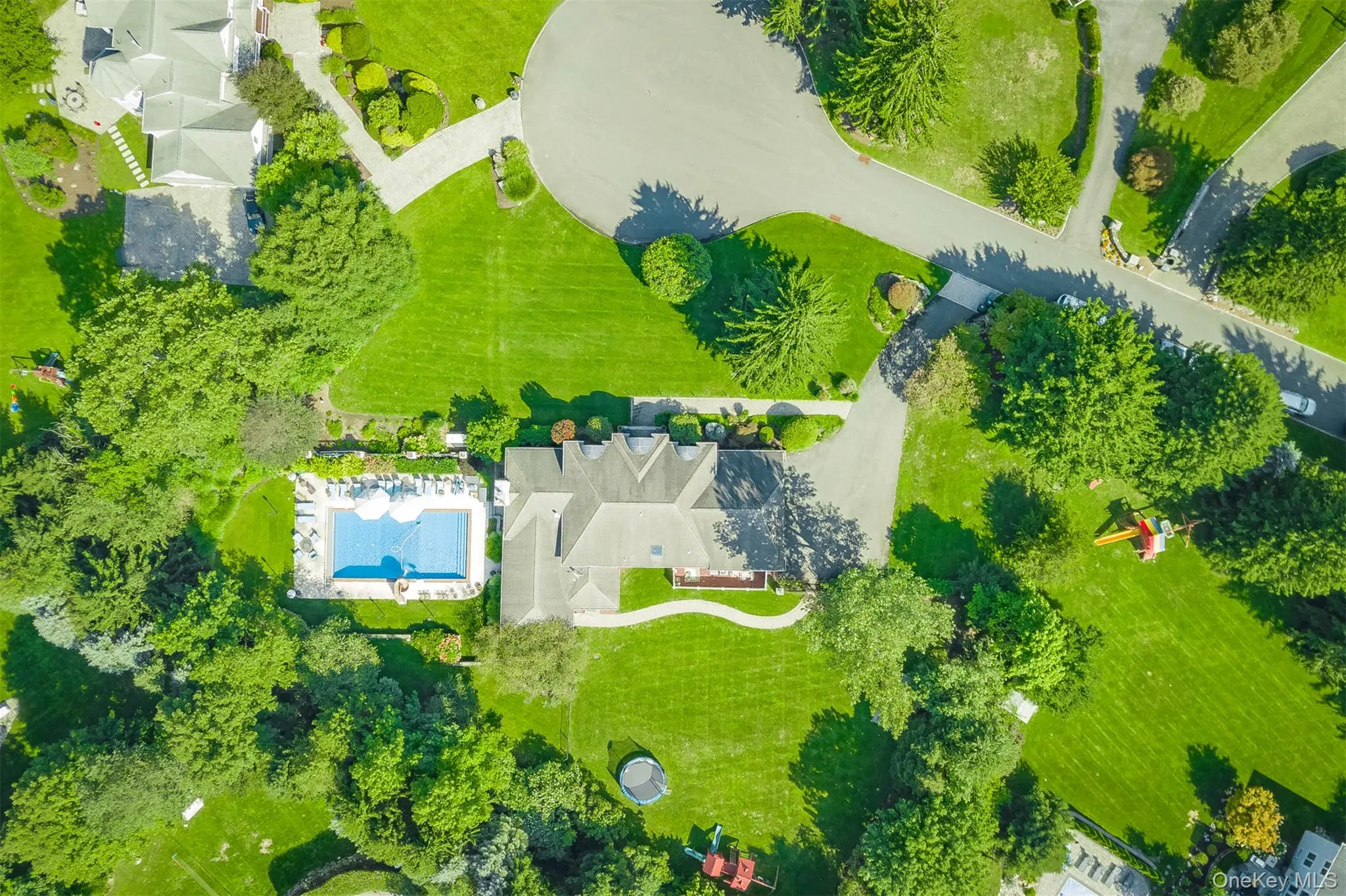10 Cobblestone Farm Court, Ramapo, NY, 8 Bedrooms Bedrooms, 21 Rooms Rooms,6 BathroomsBathrooms,Residential,For Rent,Cobblestone Farm,0,1047585 10 Cobblestone Farm Court, Ramapo, NY, 8 Bedrooms Bedrooms, 21 Rooms Rooms,6 BathroomsBathrooms,Residential,For Rent,Cobblestone Farm,0,1047585