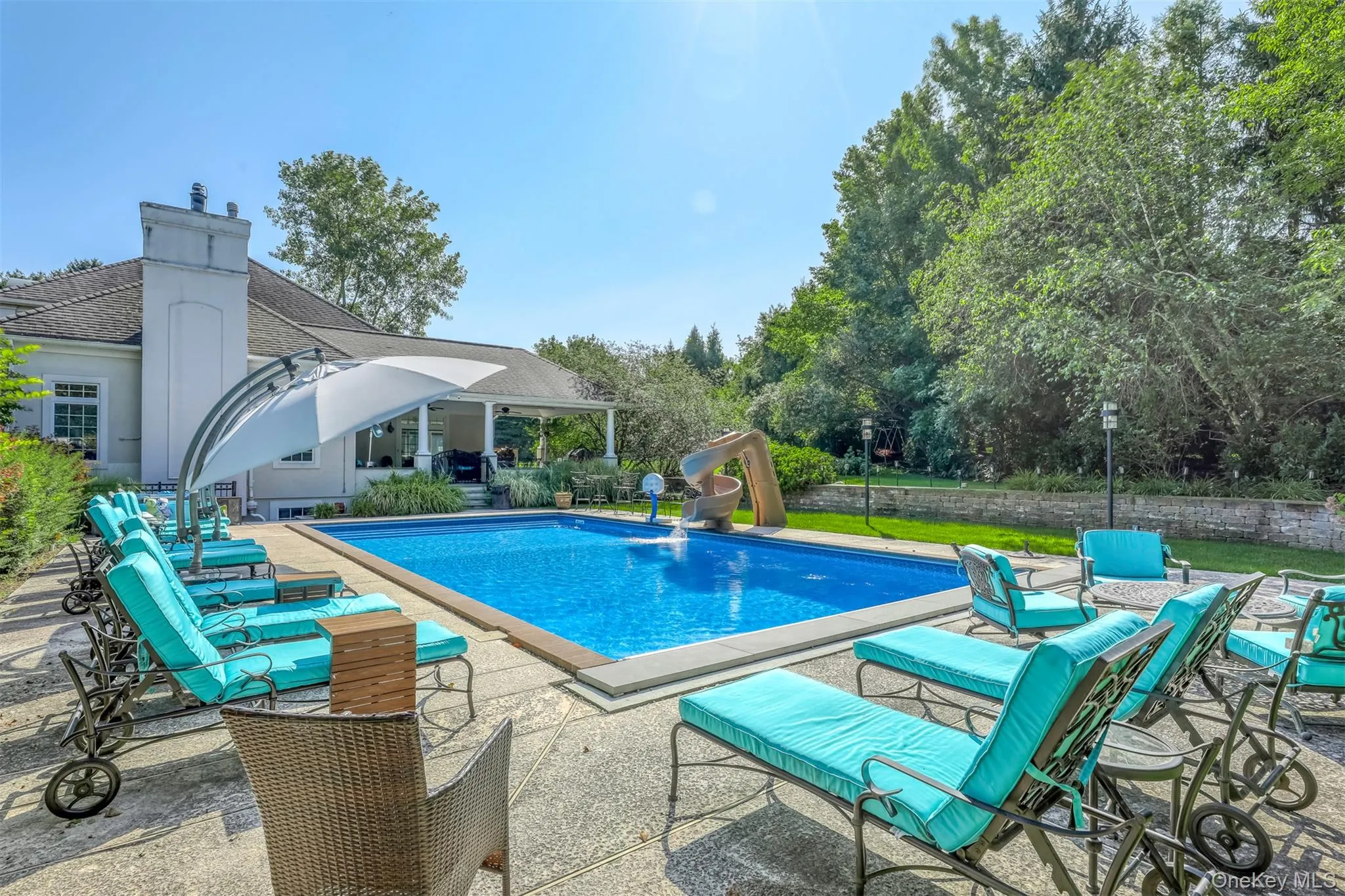 10 Cobblestone Farm Court, Ramapo, NY, 8 Bedrooms Bedrooms, 21 Rooms Rooms,6 BathroomsBathrooms,Residential,For Rent,Cobblestone Farm,0,1047585 10 Cobblestone Farm Court, Ramapo, NY, 8 Bedrooms Bedrooms, 21 Rooms Rooms,6 BathroomsBathrooms,Residential,For Rent,Cobblestone Farm,0,1047585