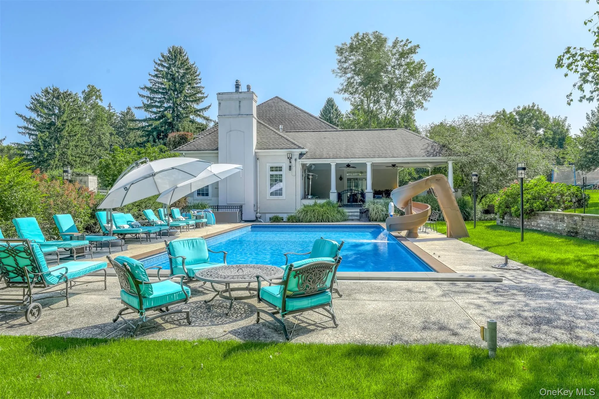 10 Cobblestone Farm Court, Ramapo, NY, 8 Bedrooms Bedrooms, 21 Rooms Rooms,6 BathroomsBathrooms,Residential,For Rent,Cobblestone Farm,0,1047585 10 Cobblestone Farm Court, Ramapo, NY, 8 Bedrooms Bedrooms, 21 Rooms Rooms,6 BathroomsBathrooms,Residential,For Rent,Cobblestone Farm,0,1047585