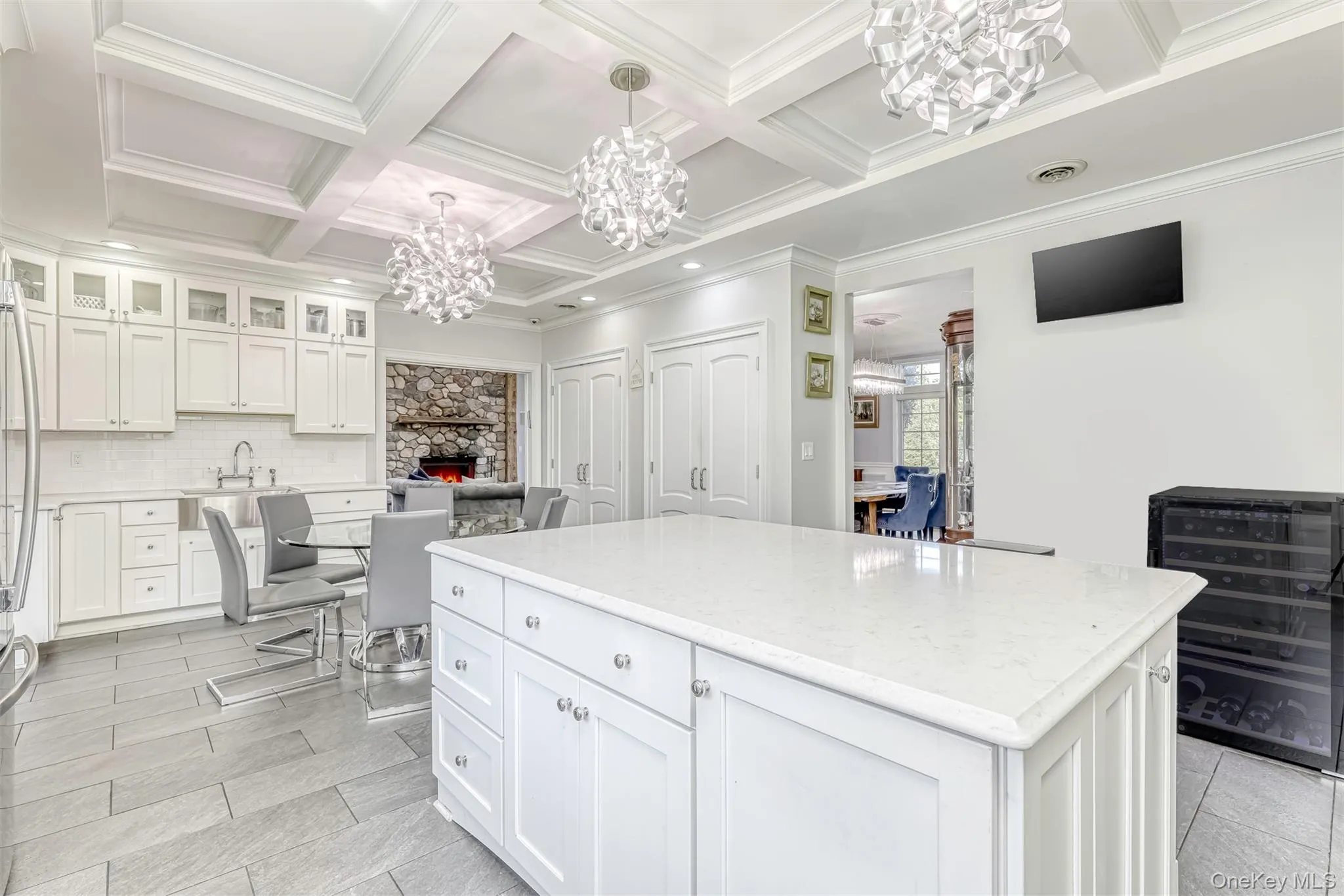 10 Cobblestone Farm Court, Ramapo, NY, 8 Bedrooms Bedrooms, 21 Rooms Rooms,6 BathroomsBathrooms,Residential,For Rent,Cobblestone Farm,0,1047585 10 Cobblestone Farm Court, Ramapo, NY, 8 Bedrooms Bedrooms, 21 Rooms Rooms,6 BathroomsBathrooms,Residential,For Rent,Cobblestone Farm,0,1047585