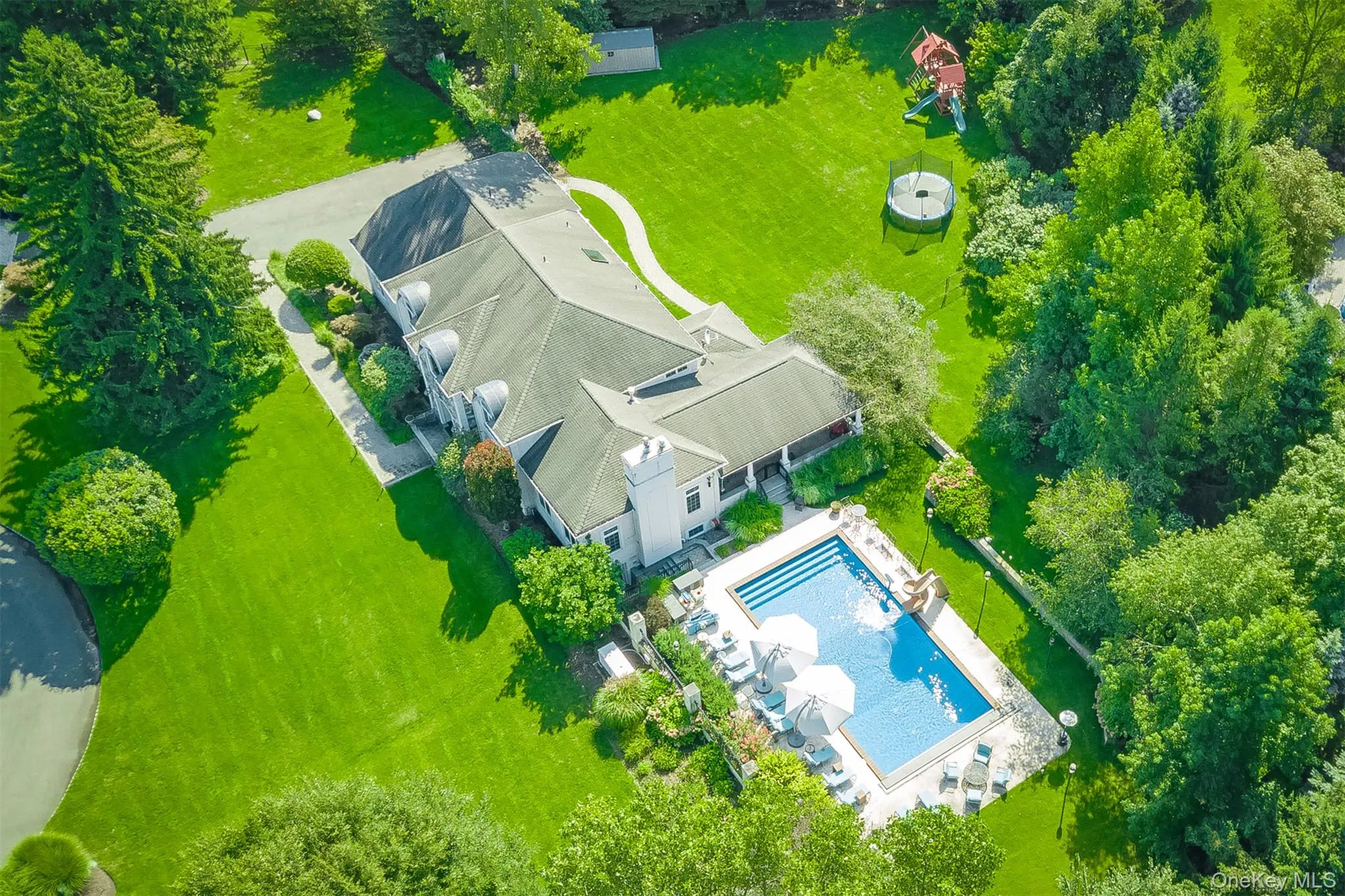 10 Cobblestone Farm Court, Ramapo, NY, 8 Bedrooms Bedrooms, 21 Rooms Rooms,6 BathroomsBathrooms,Residential,For Rent,Cobblestone Farm,0,1047585 10 Cobblestone Farm Court, Ramapo, NY, 8 Bedrooms Bedrooms, 21 Rooms Rooms,6 BathroomsBathrooms,Residential,For Rent,Cobblestone Farm,0,1047585