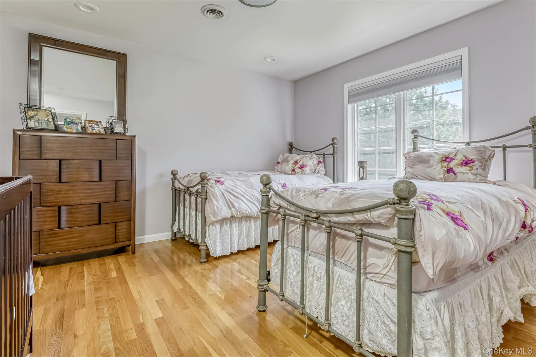 10 Cobblestone Farm Court, Ramapo, NY, 8 Bedrooms Bedrooms, 21 Rooms Rooms,6 BathroomsBathrooms,Residential,For Rent,Cobblestone Farm,0,1047585 10 Cobblestone Farm Court, Ramapo, NY, 8 Bedrooms Bedrooms, 21 Rooms Rooms,6 BathroomsBathrooms,Residential,For Rent,Cobblestone Farm,0,1047585