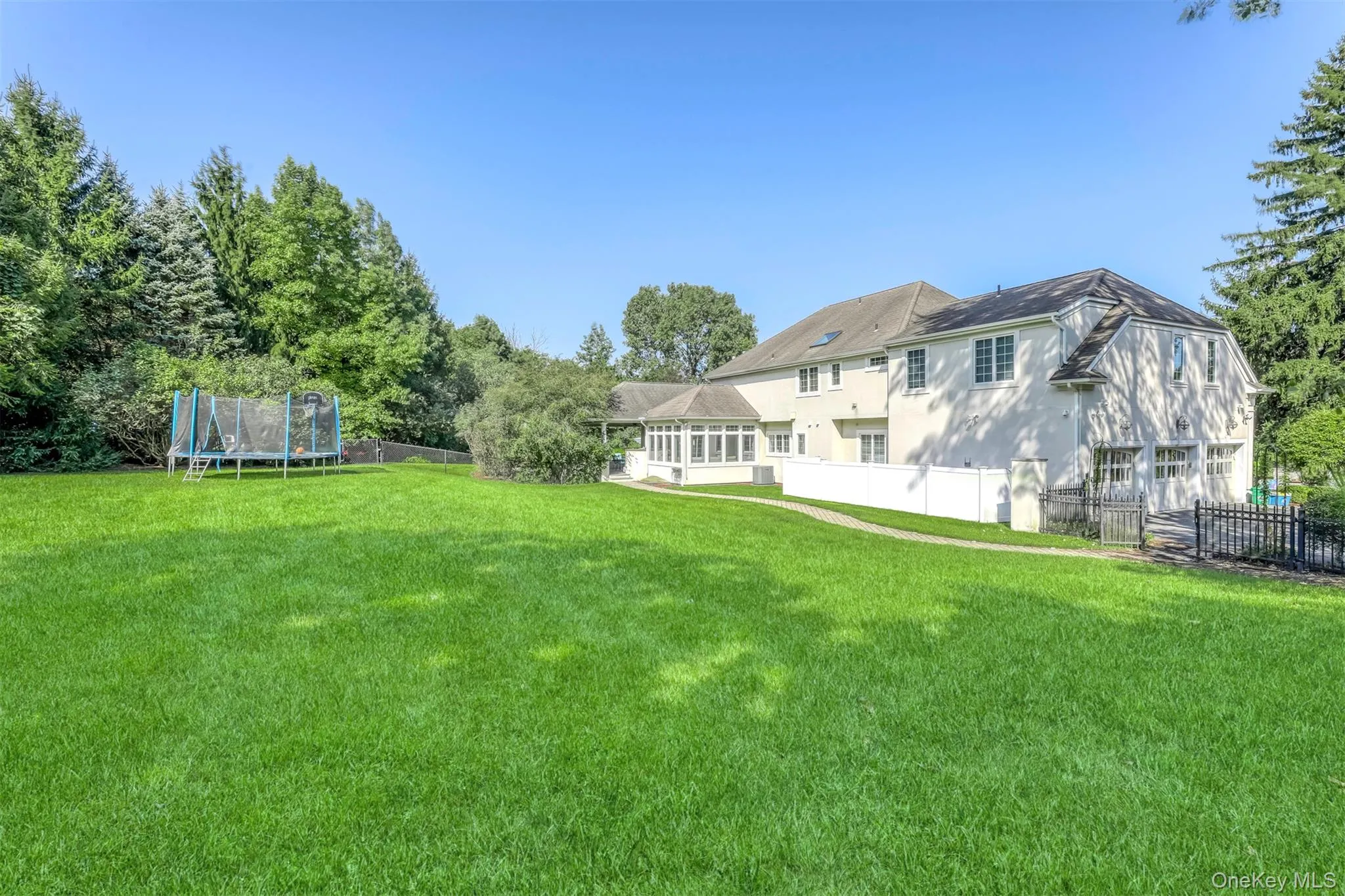 10 Cobblestone Farm Court, Ramapo, NY, 8 Bedrooms Bedrooms, 21 Rooms Rooms,6 BathroomsBathrooms,Residential,For Rent,Cobblestone Farm,0,1047585 10 Cobblestone Farm Court, Ramapo, NY, 8 Bedrooms Bedrooms, 21 Rooms Rooms,6 BathroomsBathrooms,Residential,For Rent,Cobblestone Farm,0,1047585