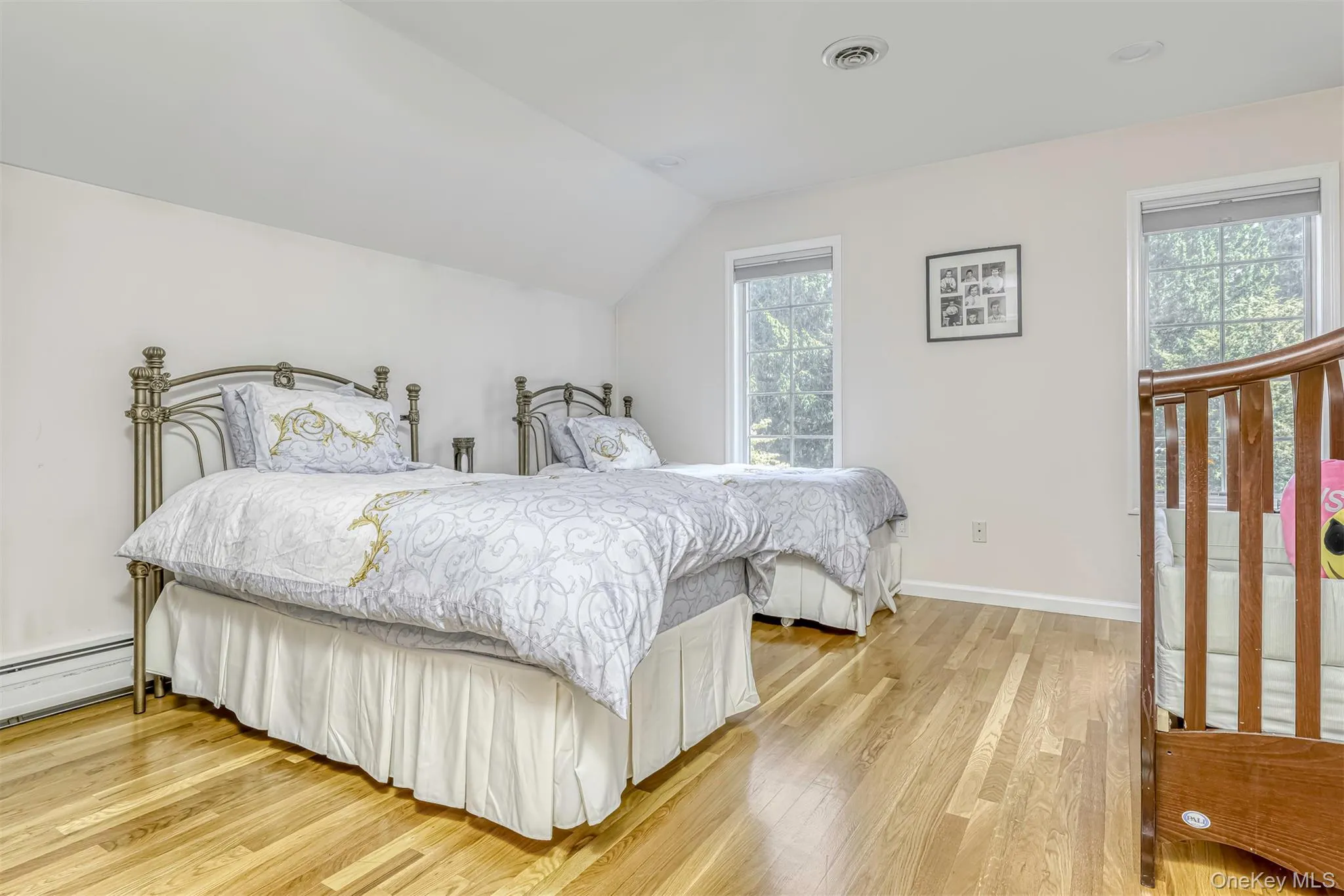 10 Cobblestone Farm Court, Ramapo, NY, 8 Bedrooms Bedrooms, 21 Rooms Rooms,6 BathroomsBathrooms,Residential,For Rent,Cobblestone Farm,0,1047585 10 Cobblestone Farm Court, Ramapo, NY, 8 Bedrooms Bedrooms, 21 Rooms Rooms,6 BathroomsBathrooms,Residential,For Rent,Cobblestone Farm,0,1047585