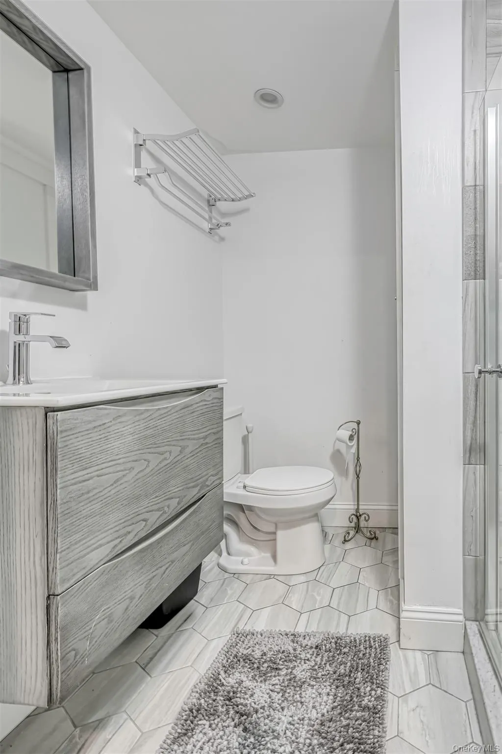 10 Cobblestone Farm Court, Ramapo, NY, 8 Bedrooms Bedrooms, 21 Rooms Rooms,6 BathroomsBathrooms,Residential,For Rent,Cobblestone Farm,0,1047585 10 Cobblestone Farm Court, Ramapo, NY, 8 Bedrooms Bedrooms, 21 Rooms Rooms,6 BathroomsBathrooms,Residential,For Rent,Cobblestone Farm,0,1047585