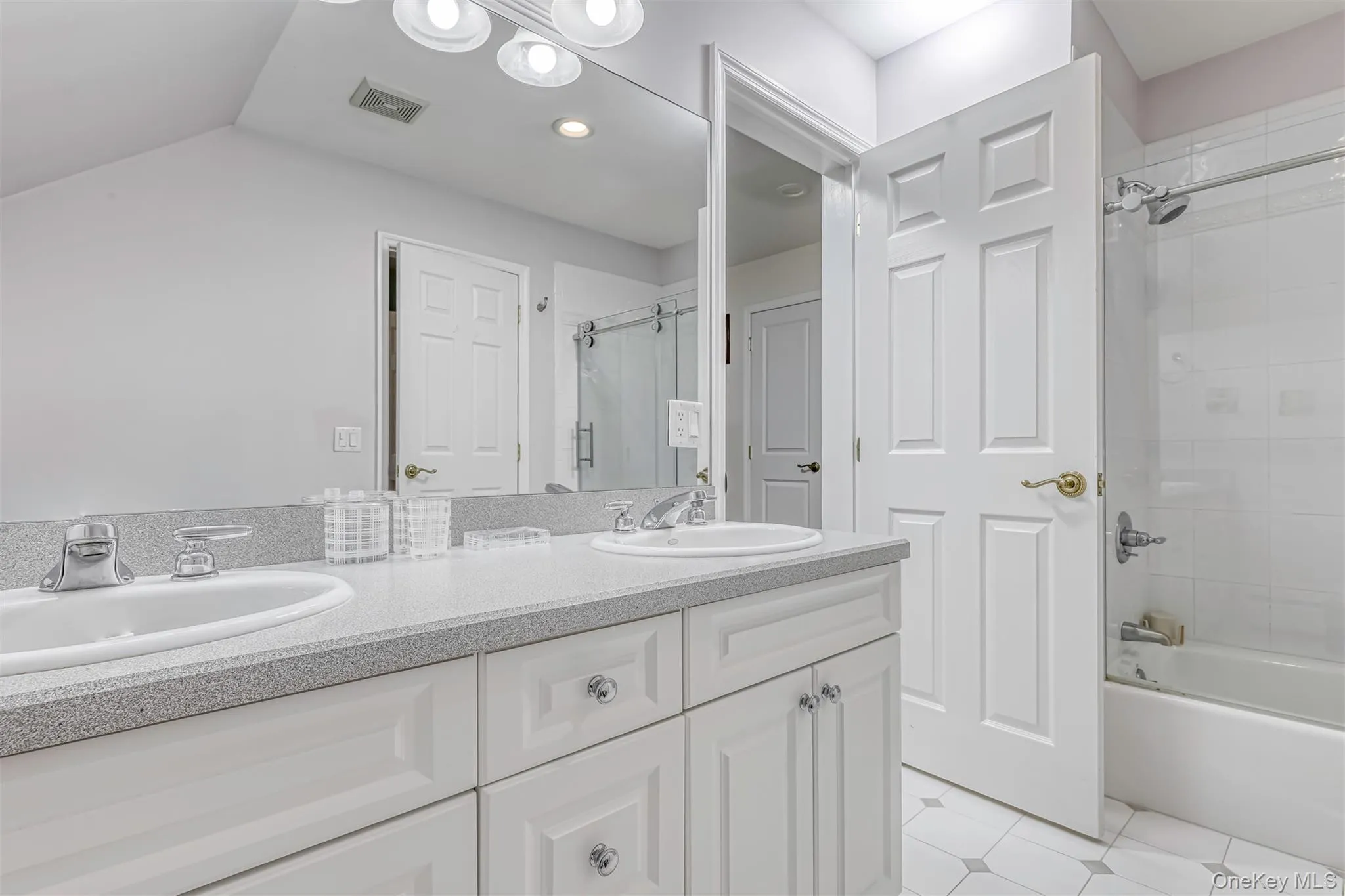 10 Cobblestone Farm Court, Ramapo, NY, 8 Bedrooms Bedrooms, 21 Rooms Rooms,6 BathroomsBathrooms,Residential,For Rent,Cobblestone Farm,0,1047585 10 Cobblestone Farm Court, Ramapo, NY, 8 Bedrooms Bedrooms, 21 Rooms Rooms,6 BathroomsBathrooms,Residential,For Rent,Cobblestone Farm,0,1047585