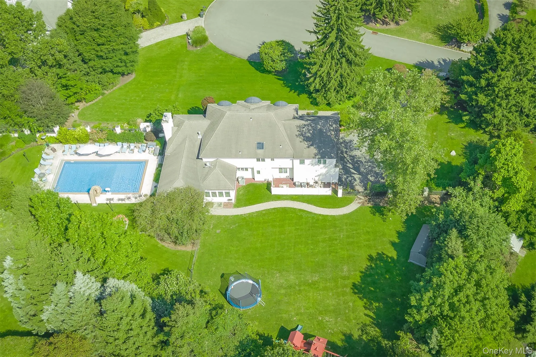 10 Cobblestone Farm Court, Ramapo, NY, 8 Bedrooms Bedrooms, 21 Rooms Rooms,6 BathroomsBathrooms,Residential,For Rent,Cobblestone Farm,0,1047585 10 Cobblestone Farm Court, Ramapo, NY, 8 Bedrooms Bedrooms, 21 Rooms Rooms,6 BathroomsBathrooms,Residential,For Rent,Cobblestone Farm,0,1047585