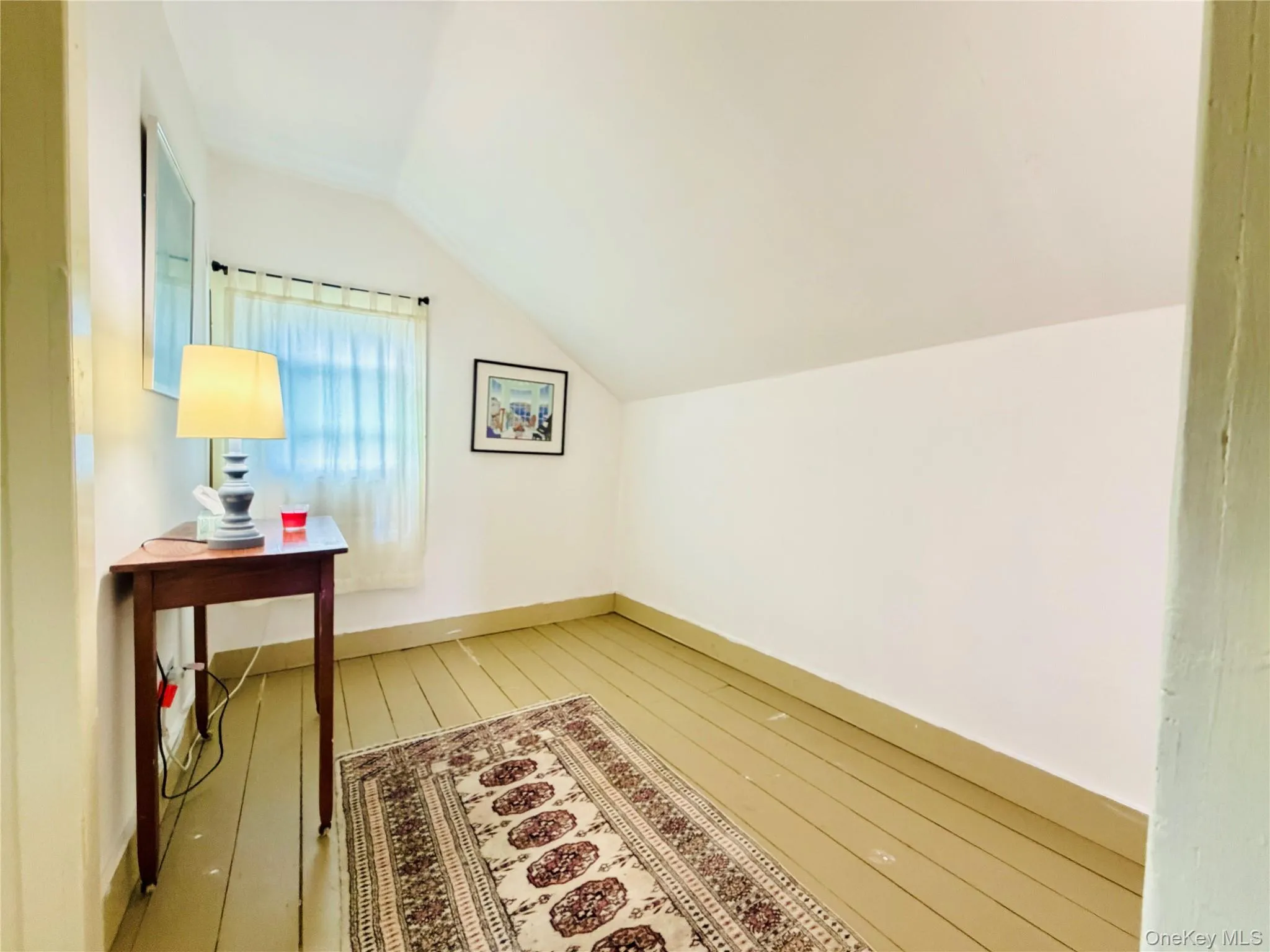185 Cronk Lane, Roxbury, NY, 3 Bedrooms Bedrooms, 6 Rooms Rooms,1 BathroomBathrooms,Residential,For Rent,Cronk,0,1047586 185 Cronk Lane, Roxbury, NY, 3 Bedrooms Bedrooms, 6 Rooms Rooms,1 BathroomBathrooms,Residential,For Rent,Cronk,0,1047586