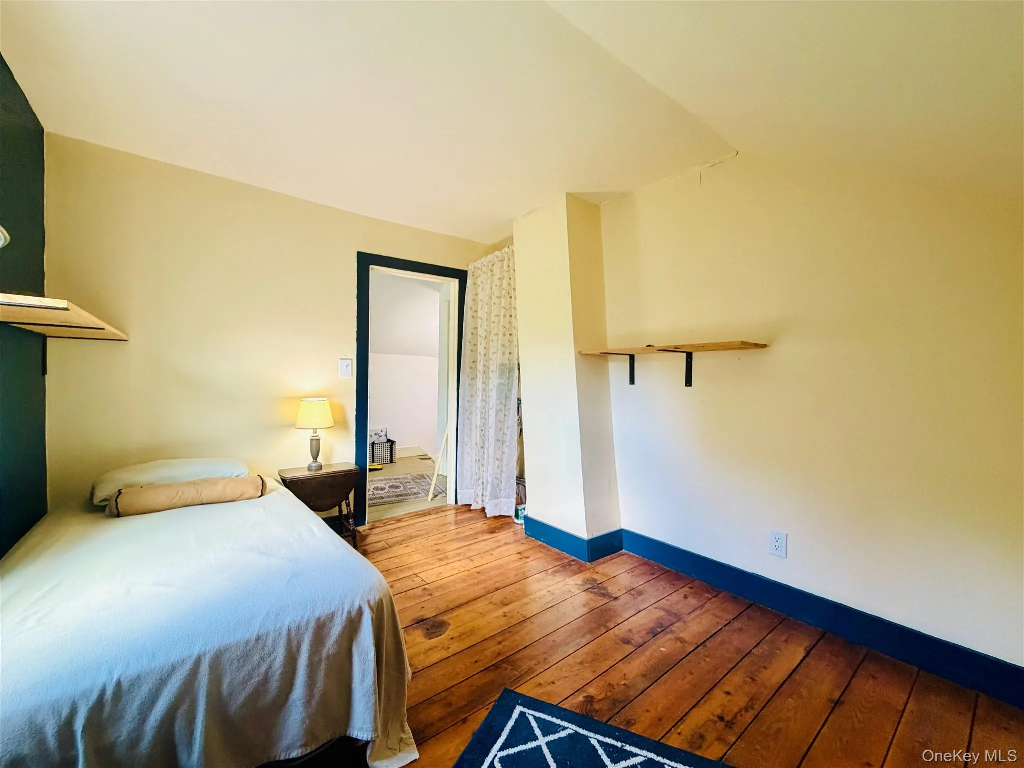 185 Cronk Lane, Roxbury, NY, 3 Bedrooms Bedrooms, 6 Rooms Rooms,1 BathroomBathrooms,Residential,For Rent,Cronk,0,1047586 185 Cronk Lane, Roxbury, NY, 3 Bedrooms Bedrooms, 6 Rooms Rooms,1 BathroomBathrooms,Residential,For Rent,Cronk,0,1047586