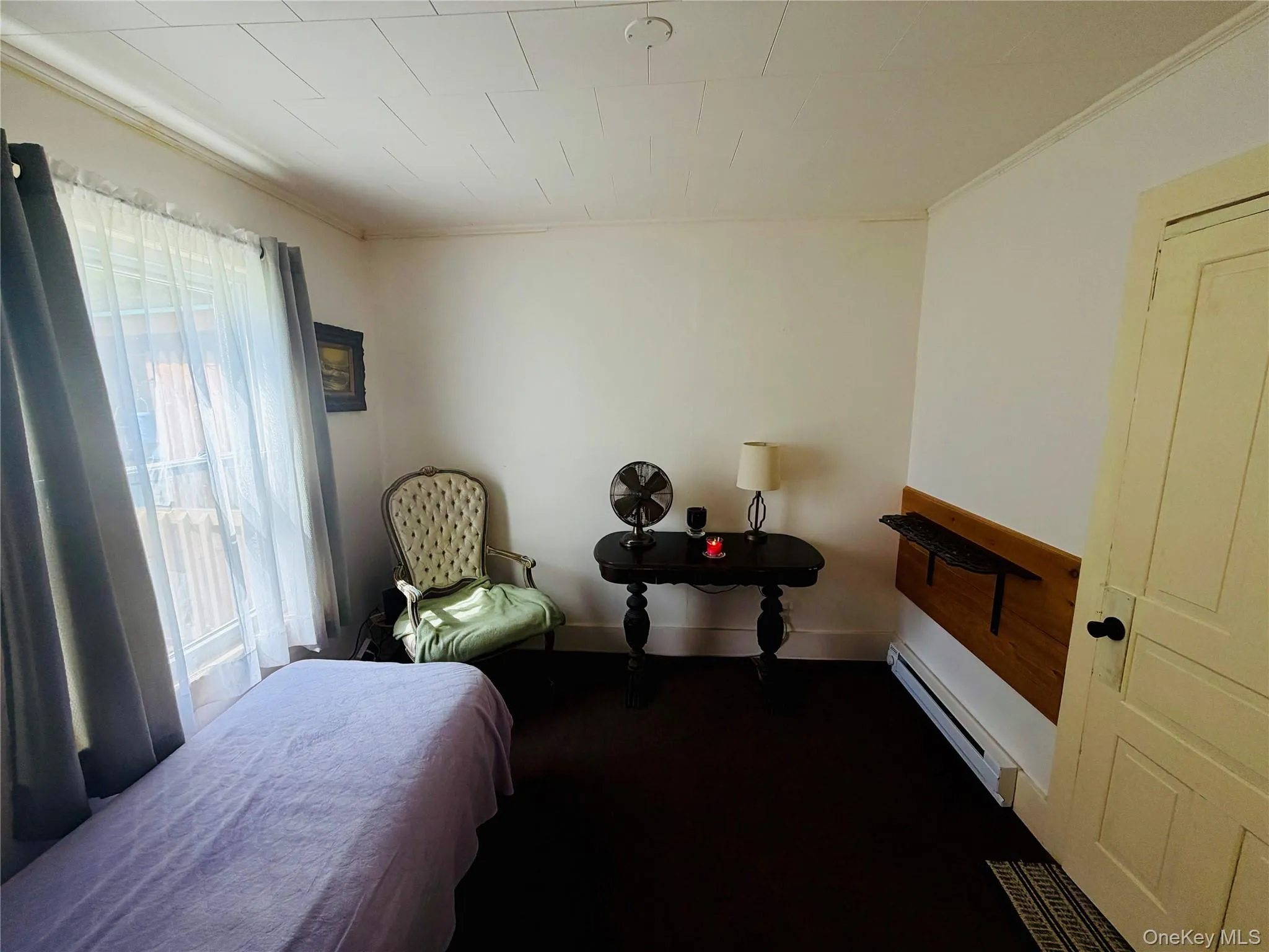 185 Cronk Lane, Roxbury, NY, 3 Bedrooms Bedrooms, 6 Rooms Rooms,1 BathroomBathrooms,Residential,For Rent,Cronk,0,1047586 185 Cronk Lane, Roxbury, NY, 3 Bedrooms Bedrooms, 6 Rooms Rooms,1 BathroomBathrooms,Residential,For Rent,Cronk,0,1047586