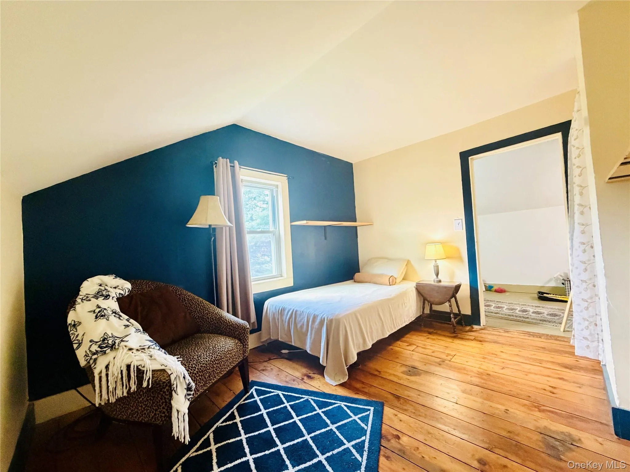 185 Cronk Lane, Roxbury, NY, 3 Bedrooms Bedrooms, 6 Rooms Rooms,1 BathroomBathrooms,Residential,For Rent,Cronk,0,1047586 185 Cronk Lane, Roxbury, NY, 3 Bedrooms Bedrooms, 6 Rooms Rooms,1 BathroomBathrooms,Residential,For Rent,Cronk,0,1047586
