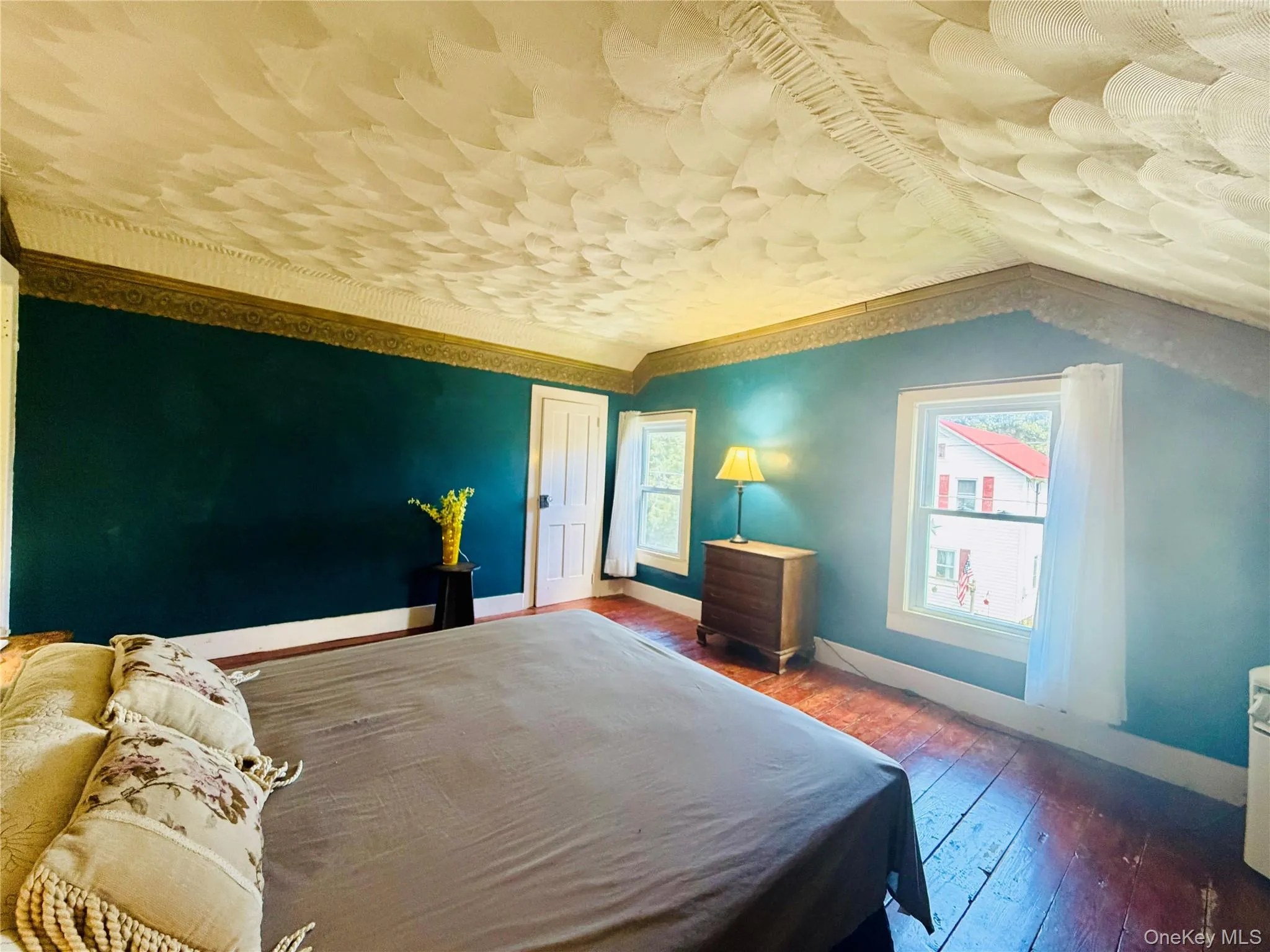 185 Cronk Lane, Roxbury, NY, 3 Bedrooms Bedrooms, 6 Rooms Rooms,1 BathroomBathrooms,Residential,For Rent,Cronk,0,1047586 185 Cronk Lane, Roxbury, NY, 3 Bedrooms Bedrooms, 6 Rooms Rooms,1 BathroomBathrooms,Residential,For Rent,Cronk,0,1047586