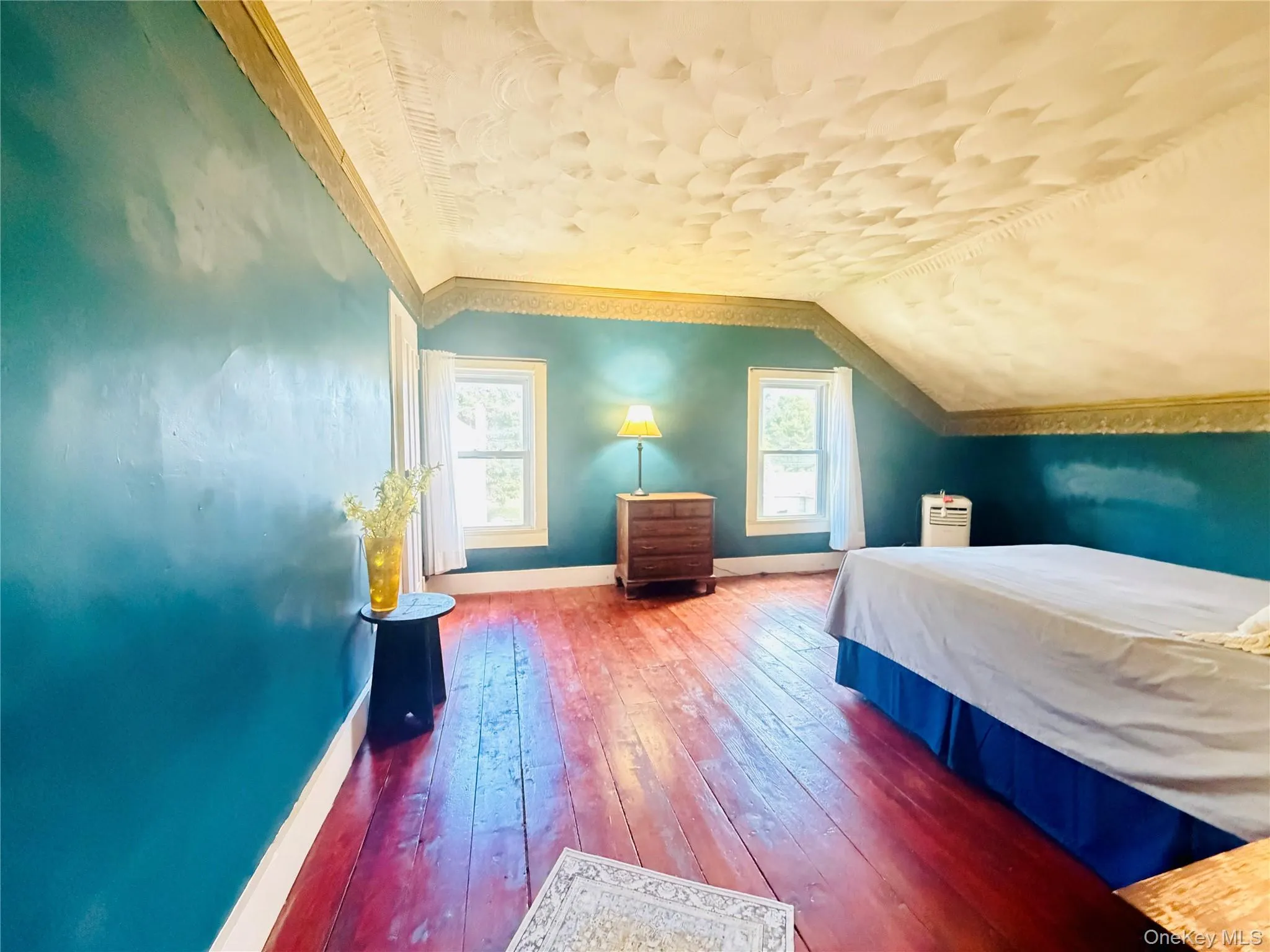 185 Cronk Lane, Roxbury, NY, 3 Bedrooms Bedrooms, 6 Rooms Rooms,1 BathroomBathrooms,Residential,For Rent,Cronk,0,1047586 185 Cronk Lane, Roxbury, NY, 3 Bedrooms Bedrooms, 6 Rooms Rooms,1 BathroomBathrooms,Residential,For Rent,Cronk,0,1047586