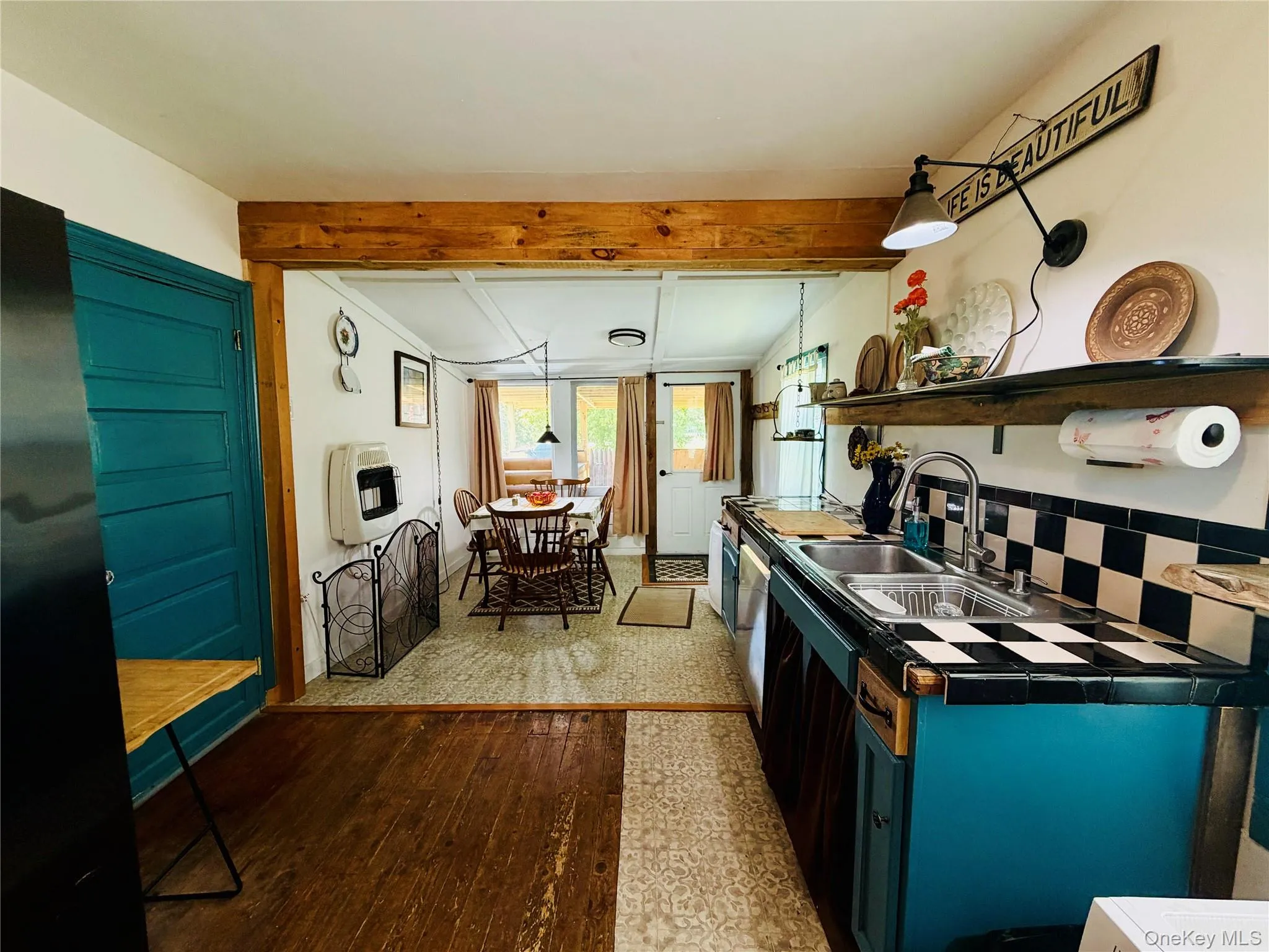 185 Cronk Lane, Roxbury, NY, 3 Bedrooms Bedrooms, 6 Rooms Rooms,1 BathroomBathrooms,Residential,For Rent,Cronk,0,1047586 185 Cronk Lane, Roxbury, NY, 3 Bedrooms Bedrooms, 6 Rooms Rooms,1 BathroomBathrooms,Residential,For Rent,Cronk,0,1047586