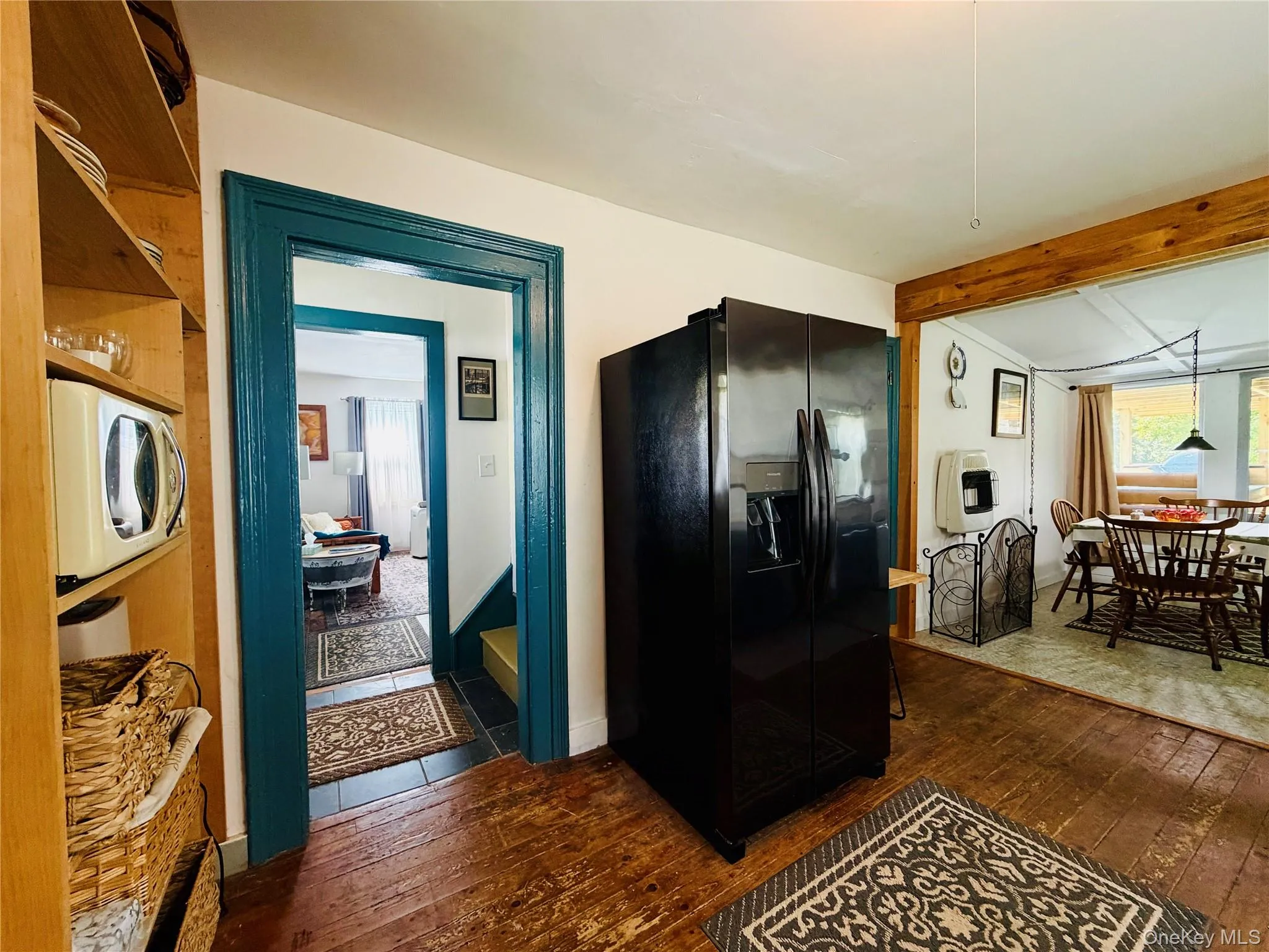 185 Cronk Lane, Roxbury, NY, 3 Bedrooms Bedrooms, 6 Rooms Rooms,1 BathroomBathrooms,Residential,For Rent,Cronk,0,1047586 185 Cronk Lane, Roxbury, NY, 3 Bedrooms Bedrooms, 6 Rooms Rooms,1 BathroomBathrooms,Residential,For Rent,Cronk,0,1047586