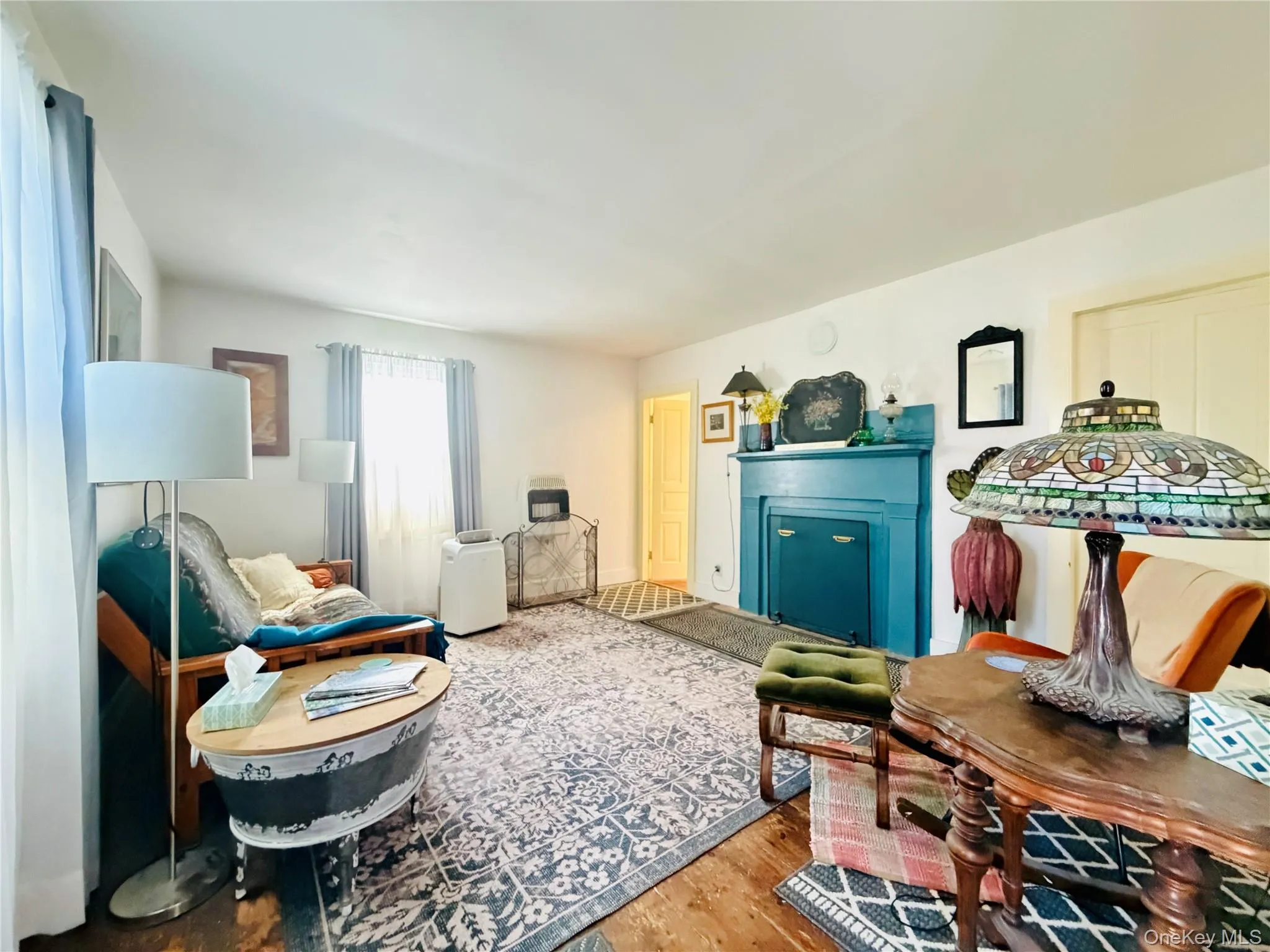 185 Cronk Lane, Roxbury, NY, 3 Bedrooms Bedrooms, 6 Rooms Rooms,1 BathroomBathrooms,Residential,For Rent,Cronk,0,1047586 185 Cronk Lane, Roxbury, NY, 3 Bedrooms Bedrooms, 6 Rooms Rooms,1 BathroomBathrooms,Residential,For Rent,Cronk,0,1047586