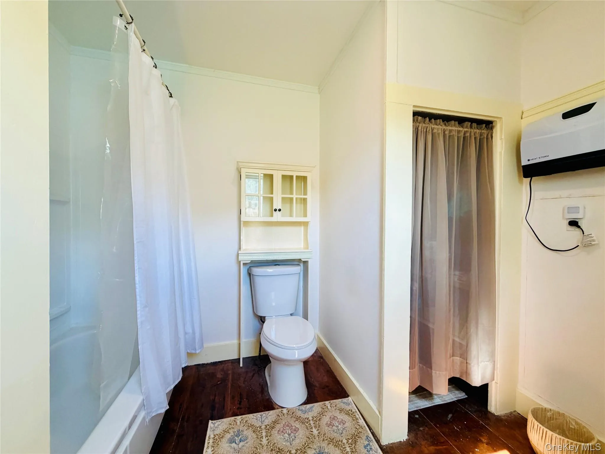 185 Cronk Lane, Roxbury, NY, 3 Bedrooms Bedrooms, 6 Rooms Rooms,1 BathroomBathrooms,Residential,For Rent,Cronk,0,1047586 185 Cronk Lane, Roxbury, NY, 3 Bedrooms Bedrooms, 6 Rooms Rooms,1 BathroomBathrooms,Residential,For Rent,Cronk,0,1047586