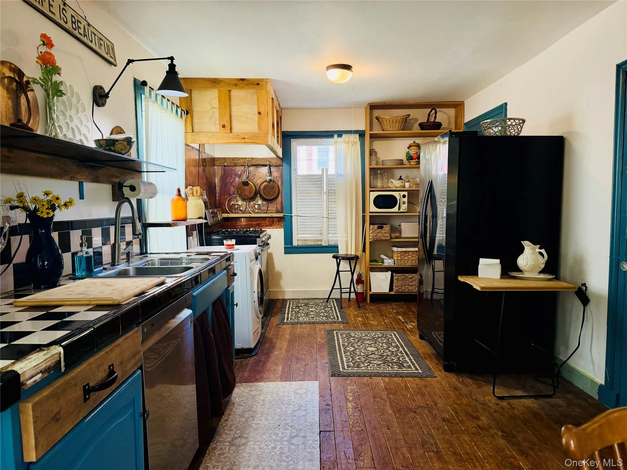 185 Cronk Lane, Roxbury, NY, 3 Bedrooms Bedrooms, 6 Rooms Rooms,1 BathroomBathrooms,Residential,For Rent,Cronk,0,1047586 185 Cronk Lane, Roxbury, NY, 3 Bedrooms Bedrooms, 6 Rooms Rooms,1 BathroomBathrooms,Residential,For Rent,Cronk,0,1047586