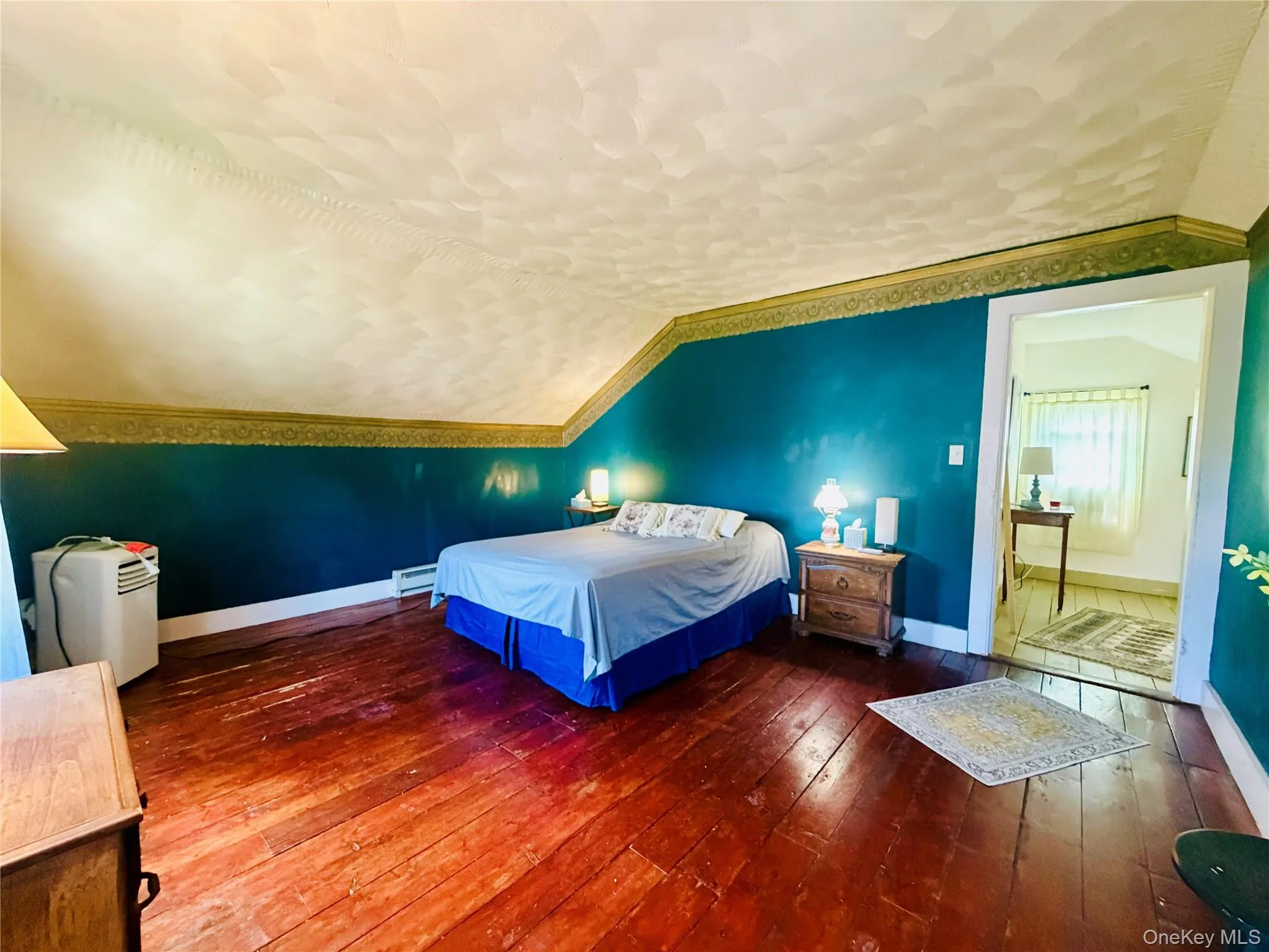 185 Cronk Lane, Roxbury, NY, 3 Bedrooms Bedrooms, 6 Rooms Rooms,1 BathroomBathrooms,Residential,For Rent,Cronk,0,1047586 185 Cronk Lane, Roxbury, NY, 3 Bedrooms Bedrooms, 6 Rooms Rooms,1 BathroomBathrooms,Residential,For Rent,Cronk,0,1047586
