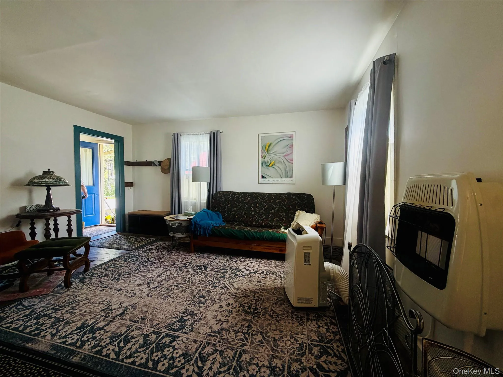 185 Cronk Lane, Roxbury, NY, 3 Bedrooms Bedrooms, 6 Rooms Rooms,1 BathroomBathrooms,Residential,For Rent,Cronk,0,1047586 185 Cronk Lane, Roxbury, NY, 3 Bedrooms Bedrooms, 6 Rooms Rooms,1 BathroomBathrooms,Residential,For Rent,Cronk,0,1047586