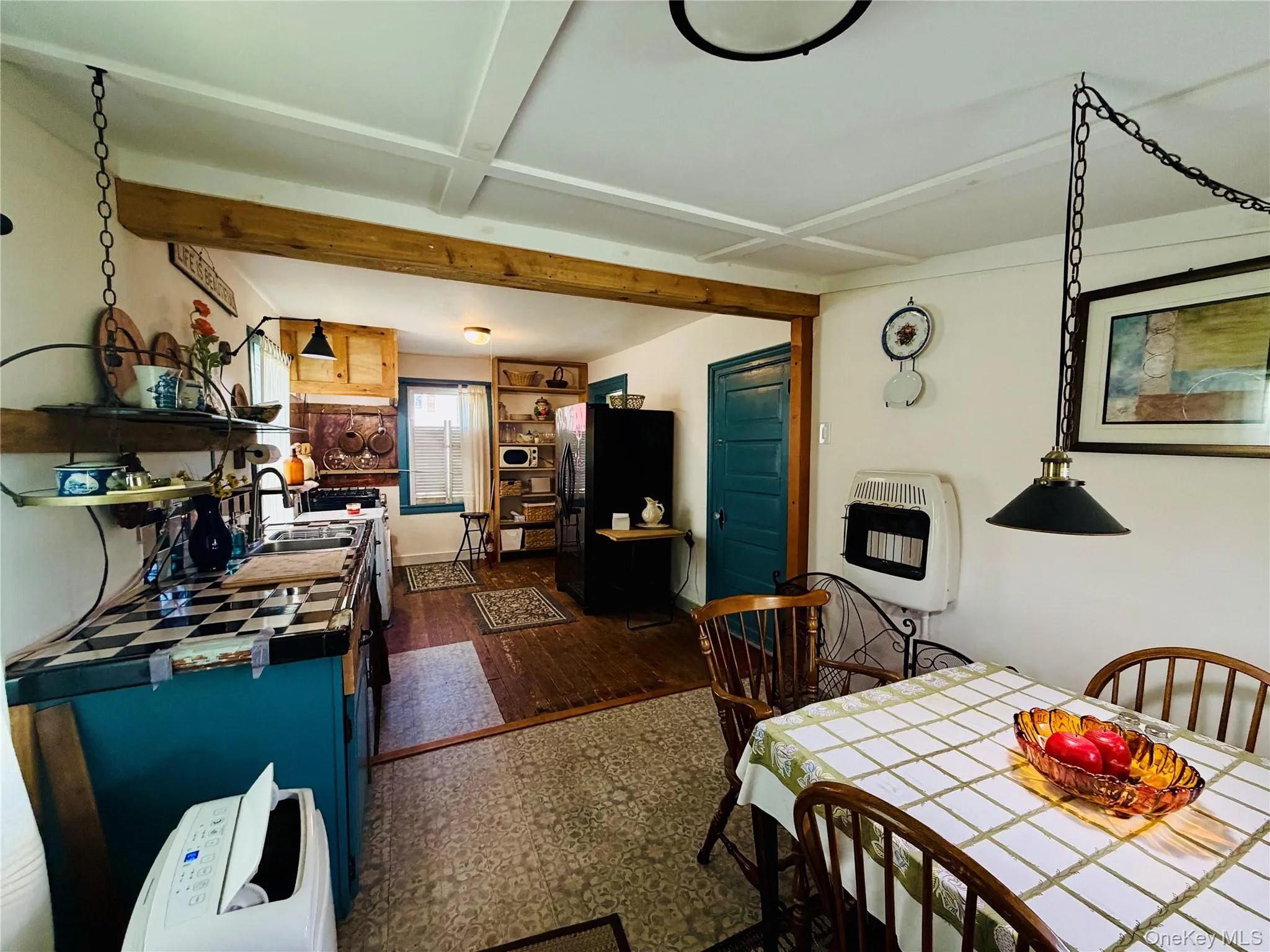 185 Cronk Lane, Roxbury, NY, 3 Bedrooms Bedrooms, 6 Rooms Rooms,1 BathroomBathrooms,Residential,For Rent,Cronk,0,1047586 185 Cronk Lane, Roxbury, NY, 3 Bedrooms Bedrooms, 6 Rooms Rooms,1 BathroomBathrooms,Residential,For Rent,Cronk,0,1047586