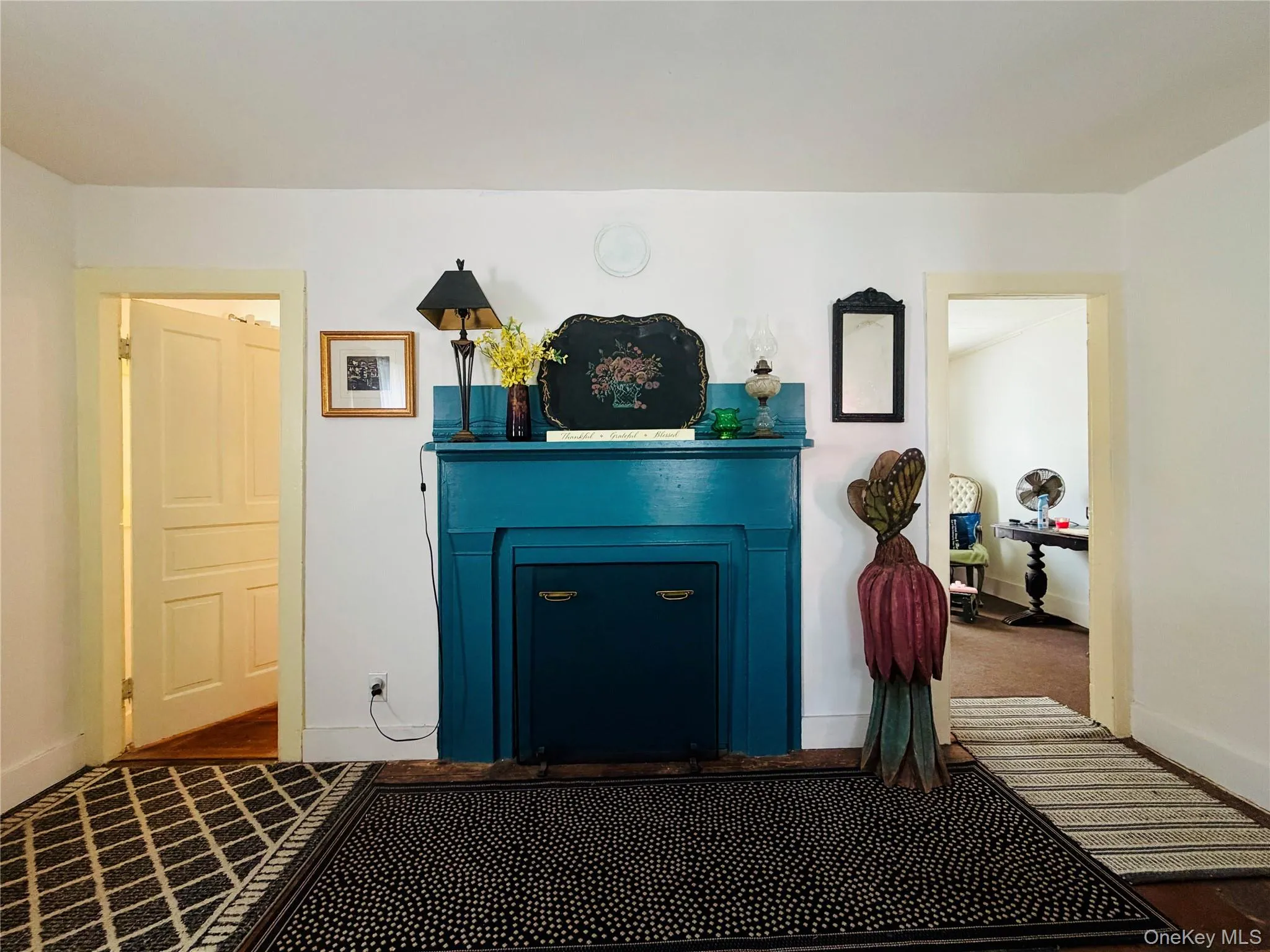185 Cronk Lane, Roxbury, NY, 3 Bedrooms Bedrooms, 6 Rooms Rooms,1 BathroomBathrooms,Residential,For Rent,Cronk,0,1047586 185 Cronk Lane, Roxbury, NY, 3 Bedrooms Bedrooms, 6 Rooms Rooms,1 BathroomBathrooms,Residential,For Rent,Cronk,0,1047586