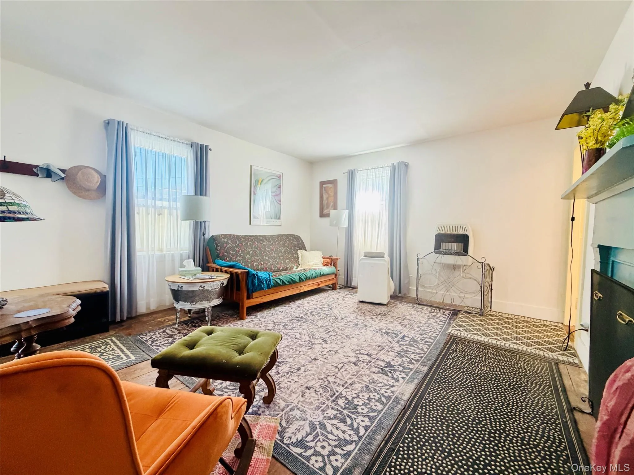 185 Cronk Lane, Roxbury, NY, 3 Bedrooms Bedrooms, 6 Rooms Rooms,1 BathroomBathrooms,Residential,For Rent,Cronk,0,1047586 185 Cronk Lane, Roxbury, NY, 3 Bedrooms Bedrooms, 6 Rooms Rooms,1 BathroomBathrooms,Residential,For Rent,Cronk,0,1047586
