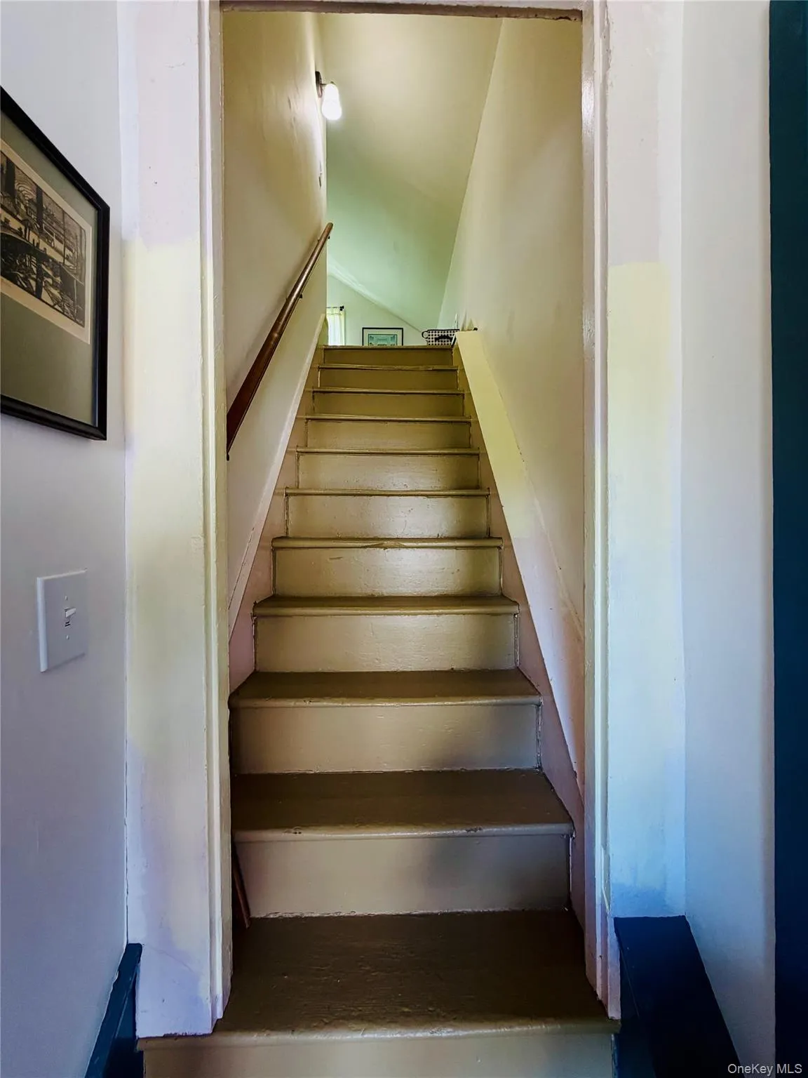 185 Cronk Lane, Roxbury, NY, 3 Bedrooms Bedrooms, 6 Rooms Rooms,1 BathroomBathrooms,Residential,For Rent,Cronk,0,1047586 185 Cronk Lane, Roxbury, NY, 3 Bedrooms Bedrooms, 6 Rooms Rooms,1 BathroomBathrooms,Residential,For Rent,Cronk,0,1047586