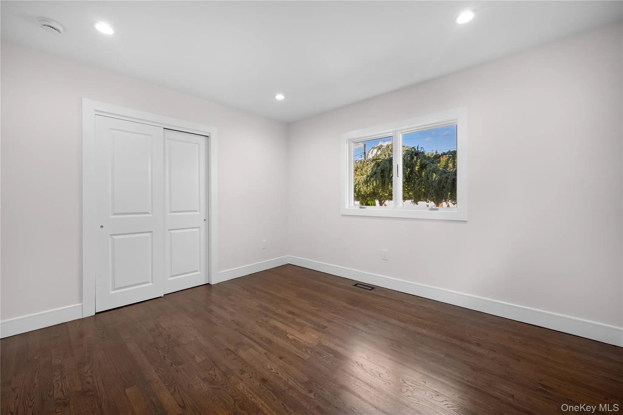 126 Lambert Avenue, Oyster Bay, NY, 4 Bedrooms Bedrooms, 6 Rooms Rooms,2 BathroomsBathrooms,Residential,For Rent,Lambert,0,1047588 126 Lambert Avenue, Oyster Bay, NY, 4 Bedrooms Bedrooms, 6 Rooms Rooms,2 BathroomsBathrooms,Residential,For Rent,Lambert,0,1047588