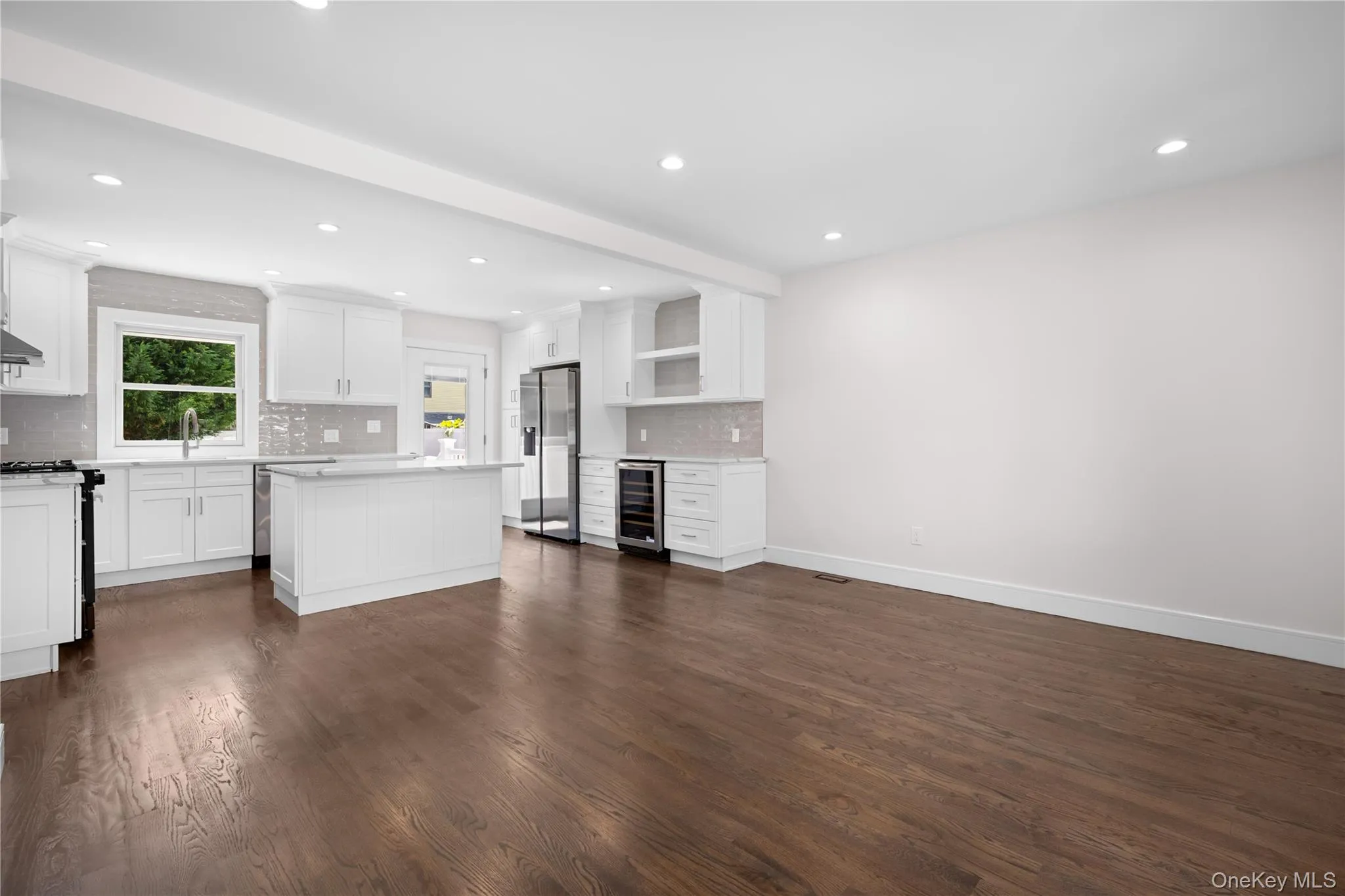 126 Lambert Avenue, Oyster Bay, NY, 4 Bedrooms Bedrooms, 6 Rooms Rooms,2 BathroomsBathrooms,Residential,For Rent,Lambert,0,1047588 126 Lambert Avenue, Oyster Bay, NY, 4 Bedrooms Bedrooms, 6 Rooms Rooms,2 BathroomsBathrooms,Residential,For Rent,Lambert,0,1047588