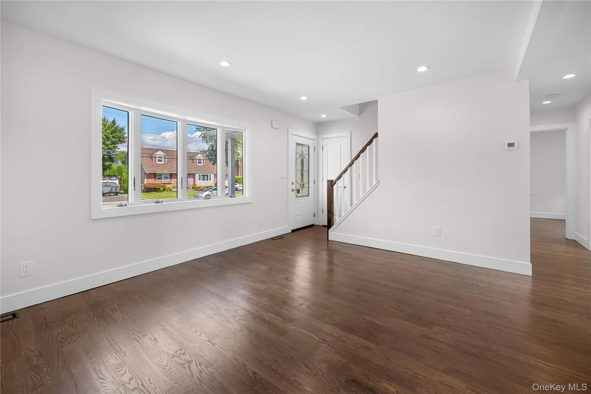 126 Lambert Avenue, Oyster Bay, NY, 4 Bedrooms Bedrooms, 6 Rooms Rooms,2 BathroomsBathrooms,Residential,For Rent,Lambert,0,1047588 126 Lambert Avenue, Oyster Bay, NY, 4 Bedrooms Bedrooms, 6 Rooms Rooms,2 BathroomsBathrooms,Residential,For Rent,Lambert,0,1047588