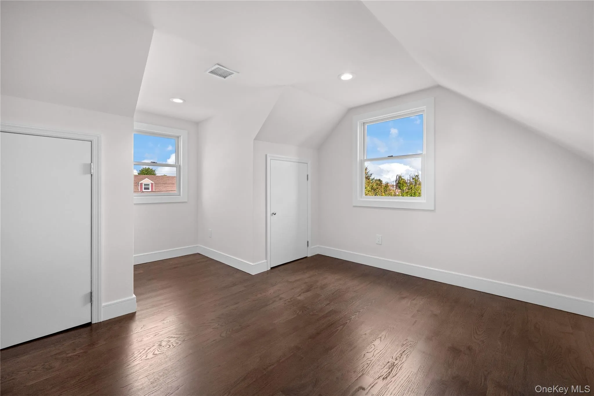 126 Lambert Avenue, Oyster Bay, NY, 4 Bedrooms Bedrooms, 6 Rooms Rooms,2 BathroomsBathrooms,Residential,For Rent,Lambert,0,1047588 126 Lambert Avenue, Oyster Bay, NY, 4 Bedrooms Bedrooms, 6 Rooms Rooms,2 BathroomsBathrooms,Residential,For Rent,Lambert,0,1047588